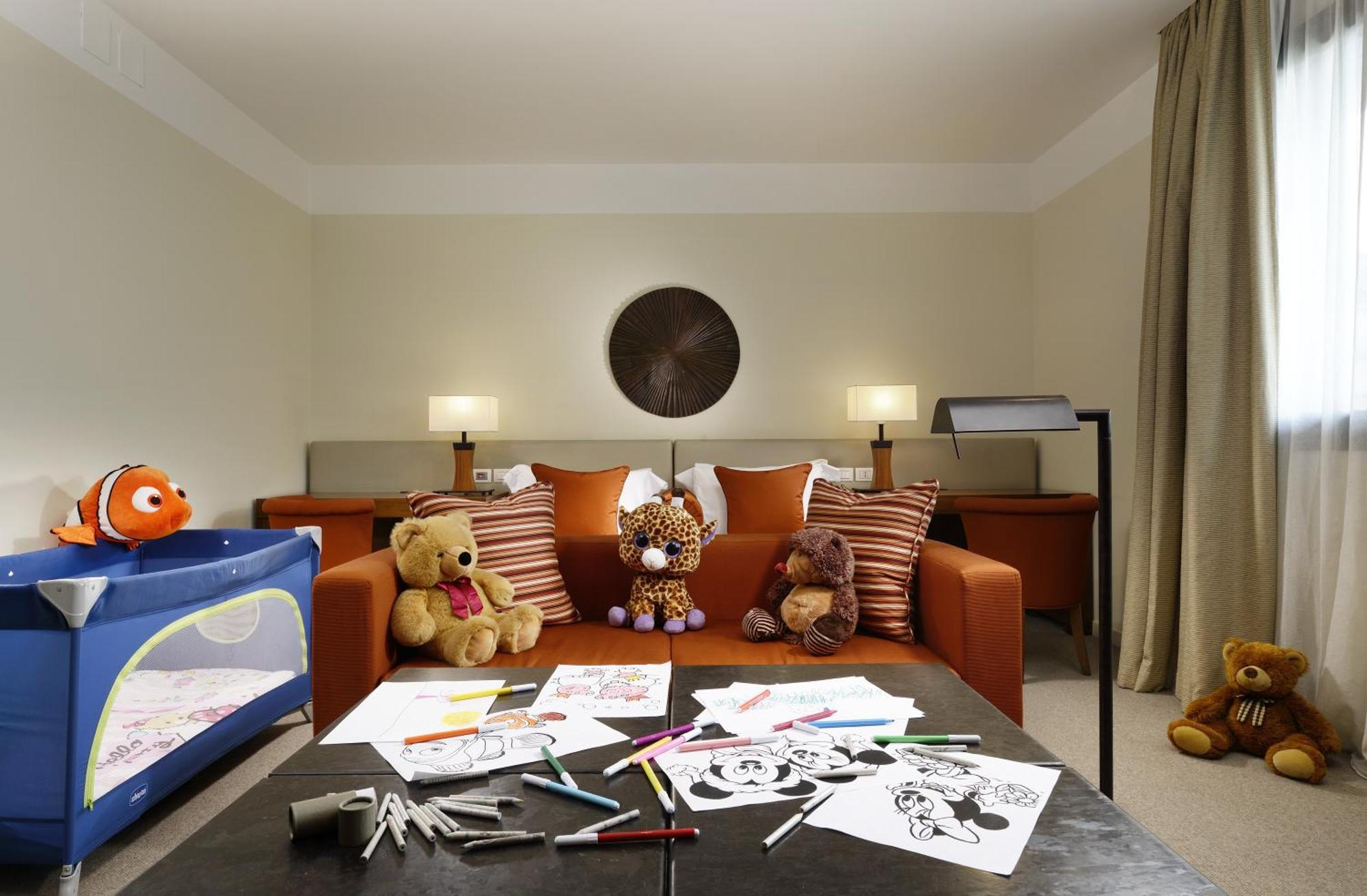 Junior Suite,1209395974:JPEG