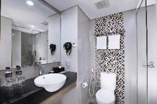 Kamar Superior