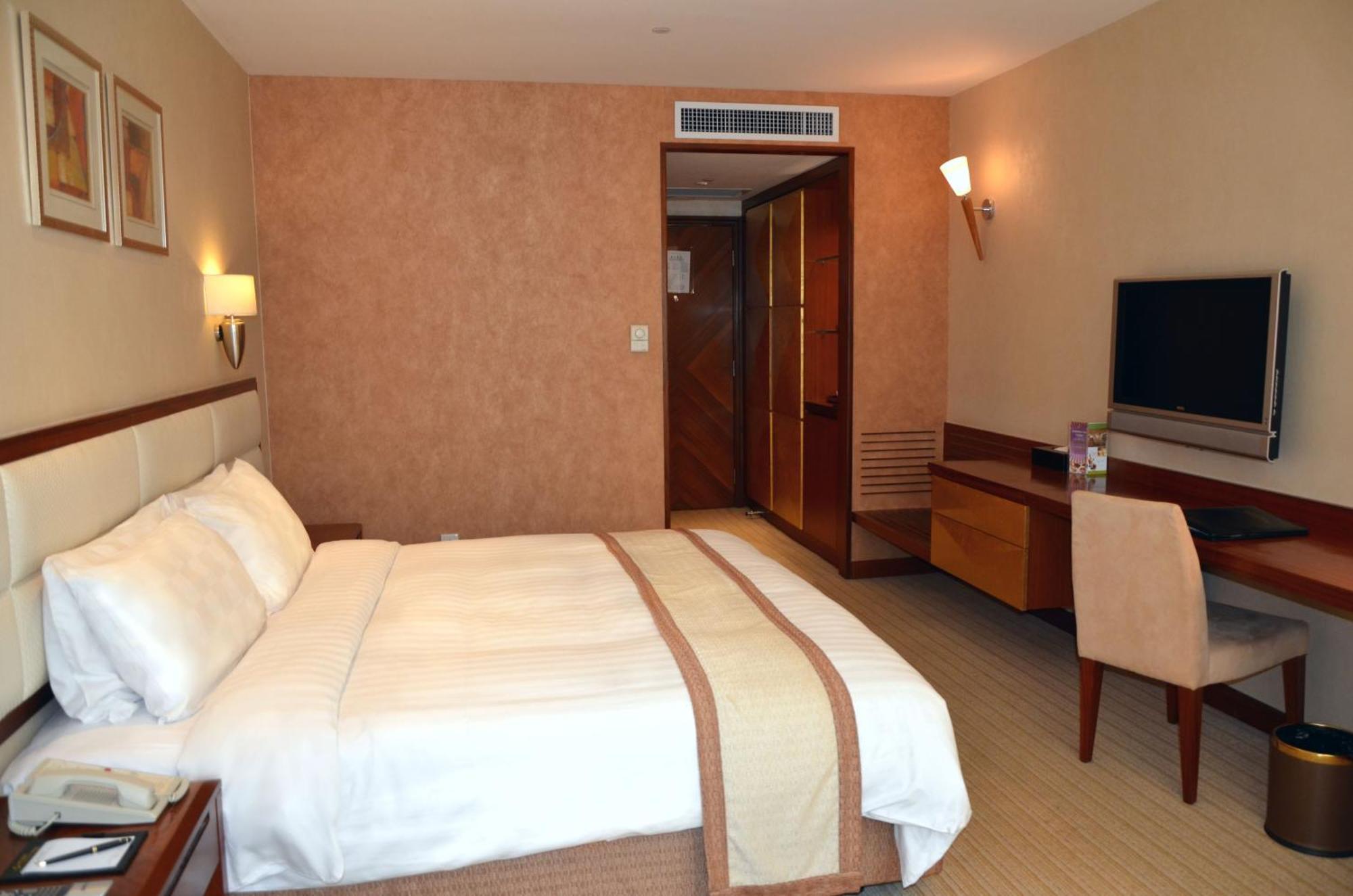 Premier Double or Twin Room,698069037:JPEG