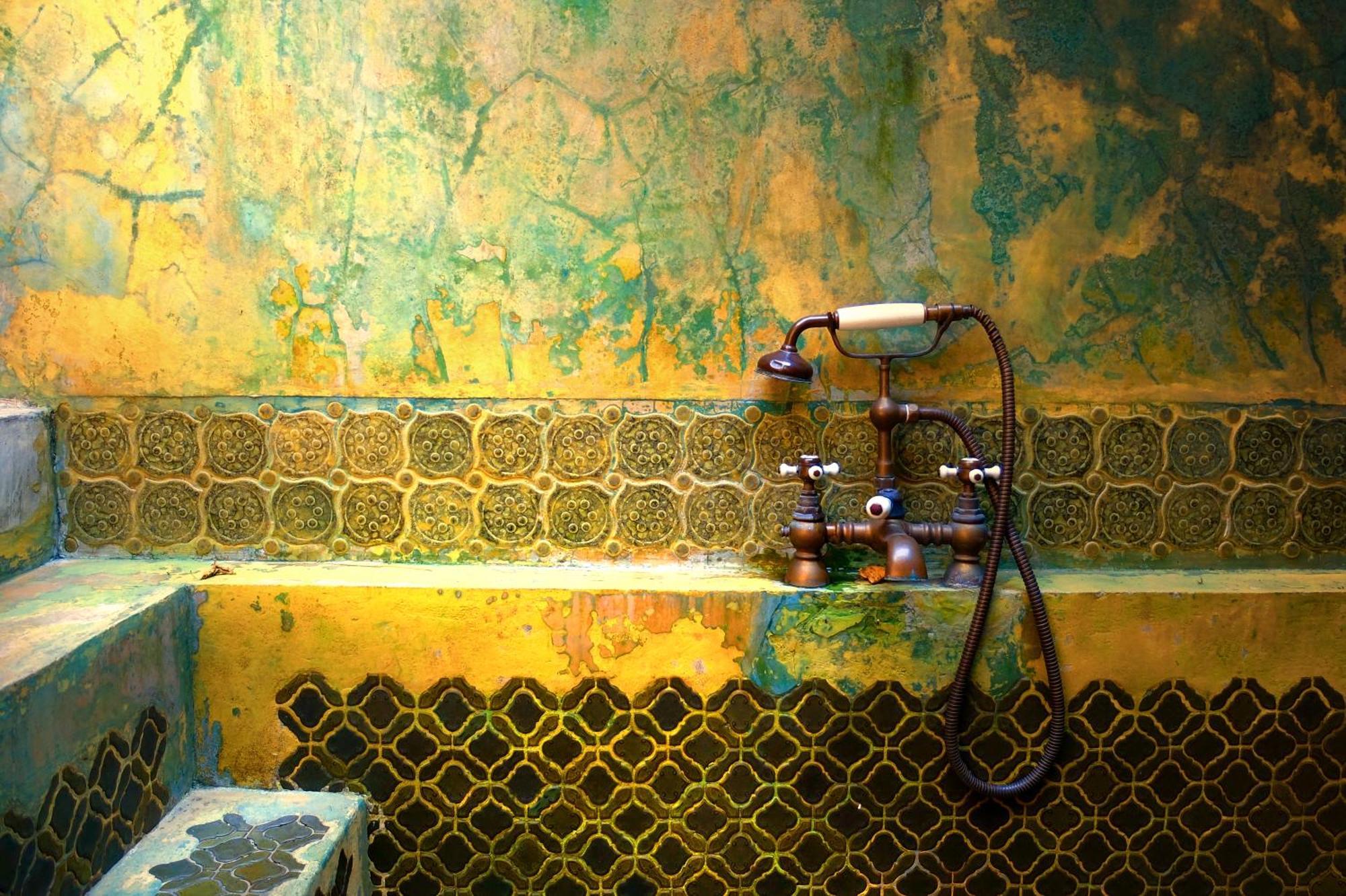 Family Suite,698328423:JPEG