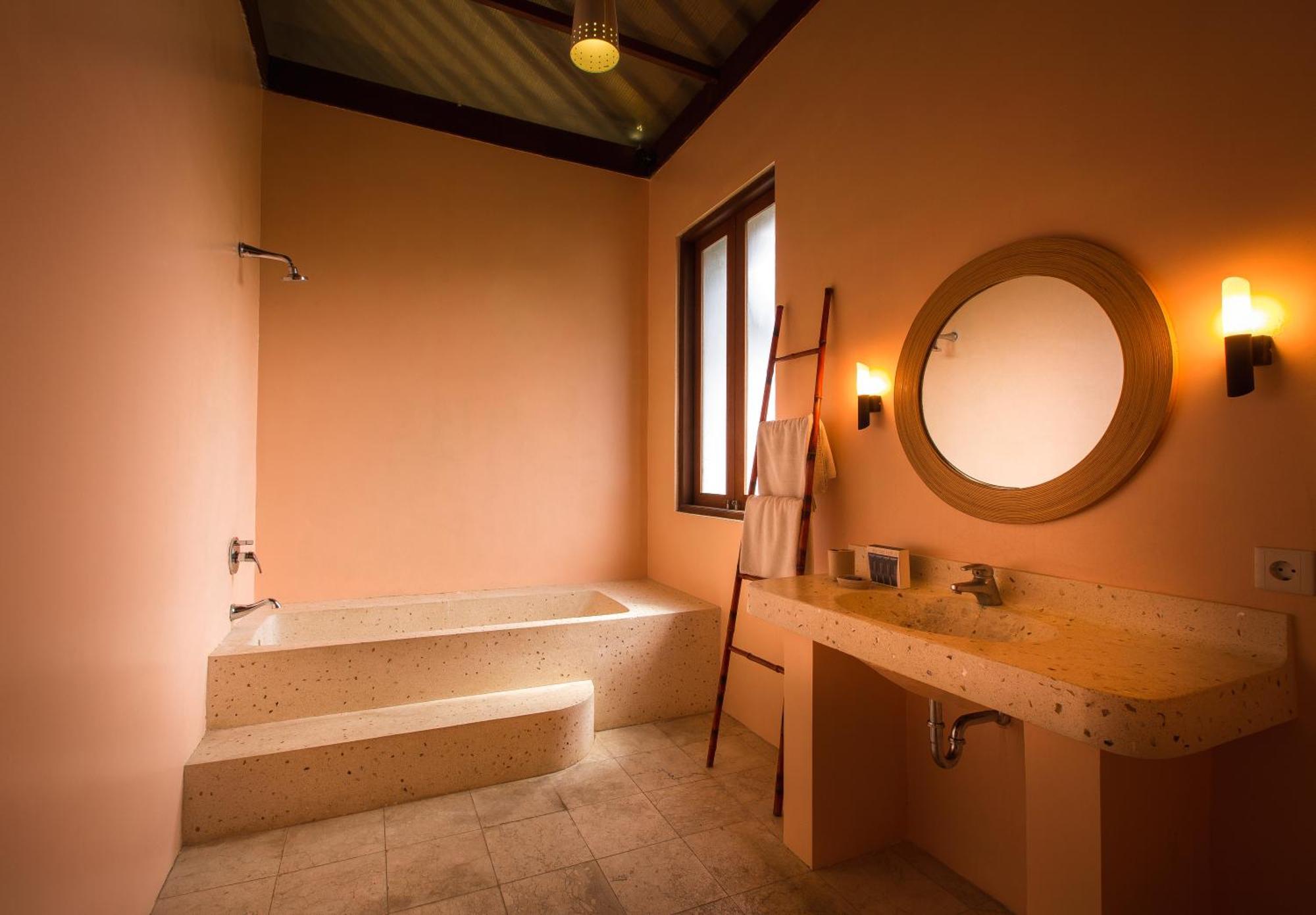 Suite Ocean View