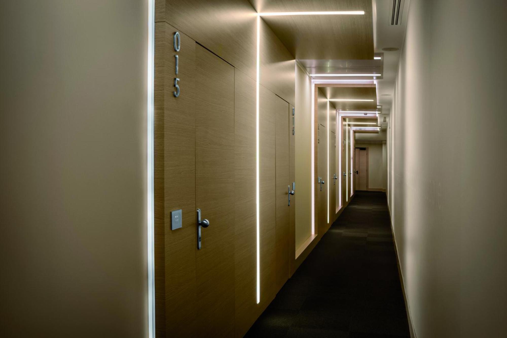 Superior Double Room with Balcony,698529192:JPEG