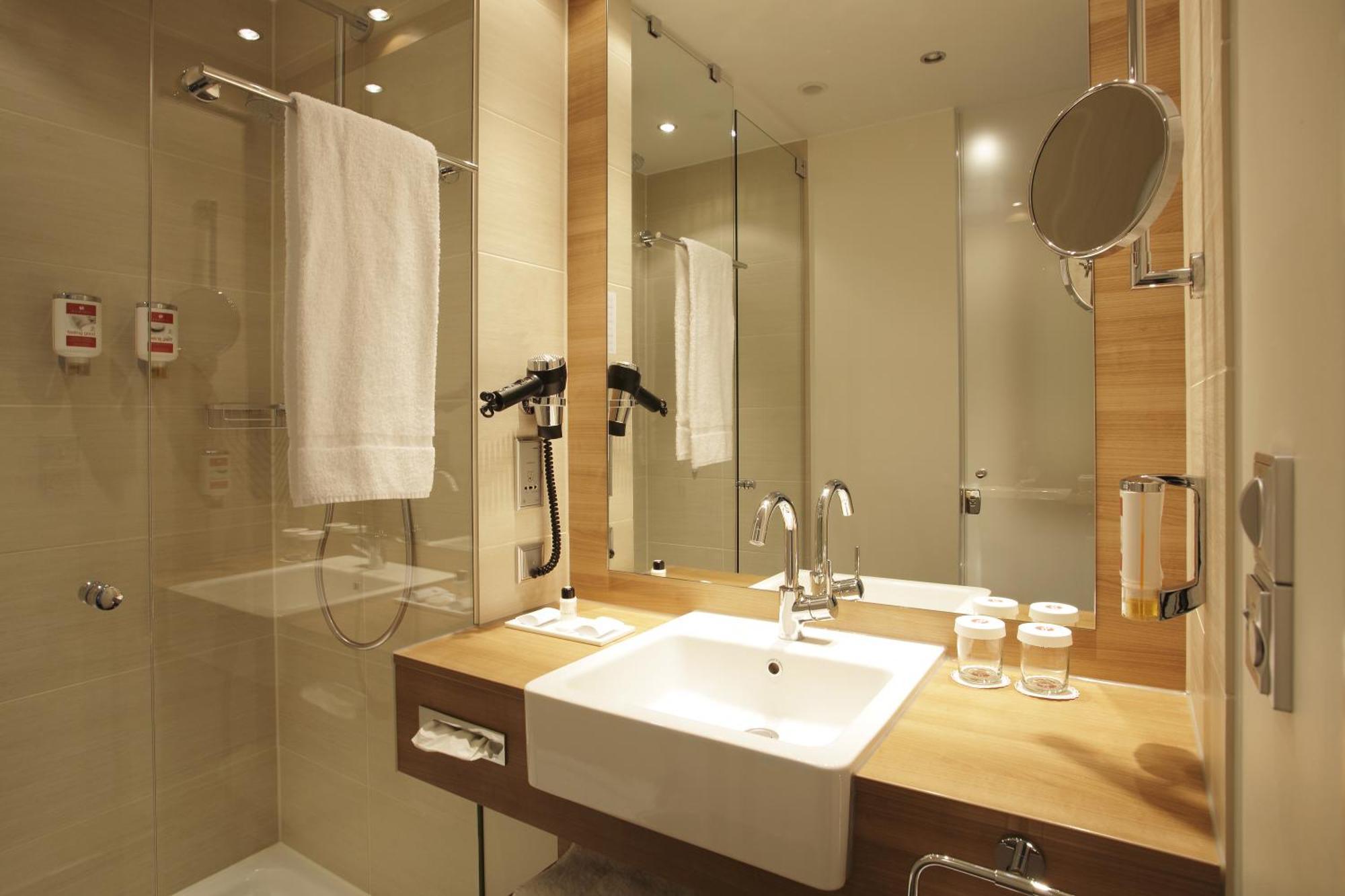 Comfort Double or Twin Room,698671965:JPEG