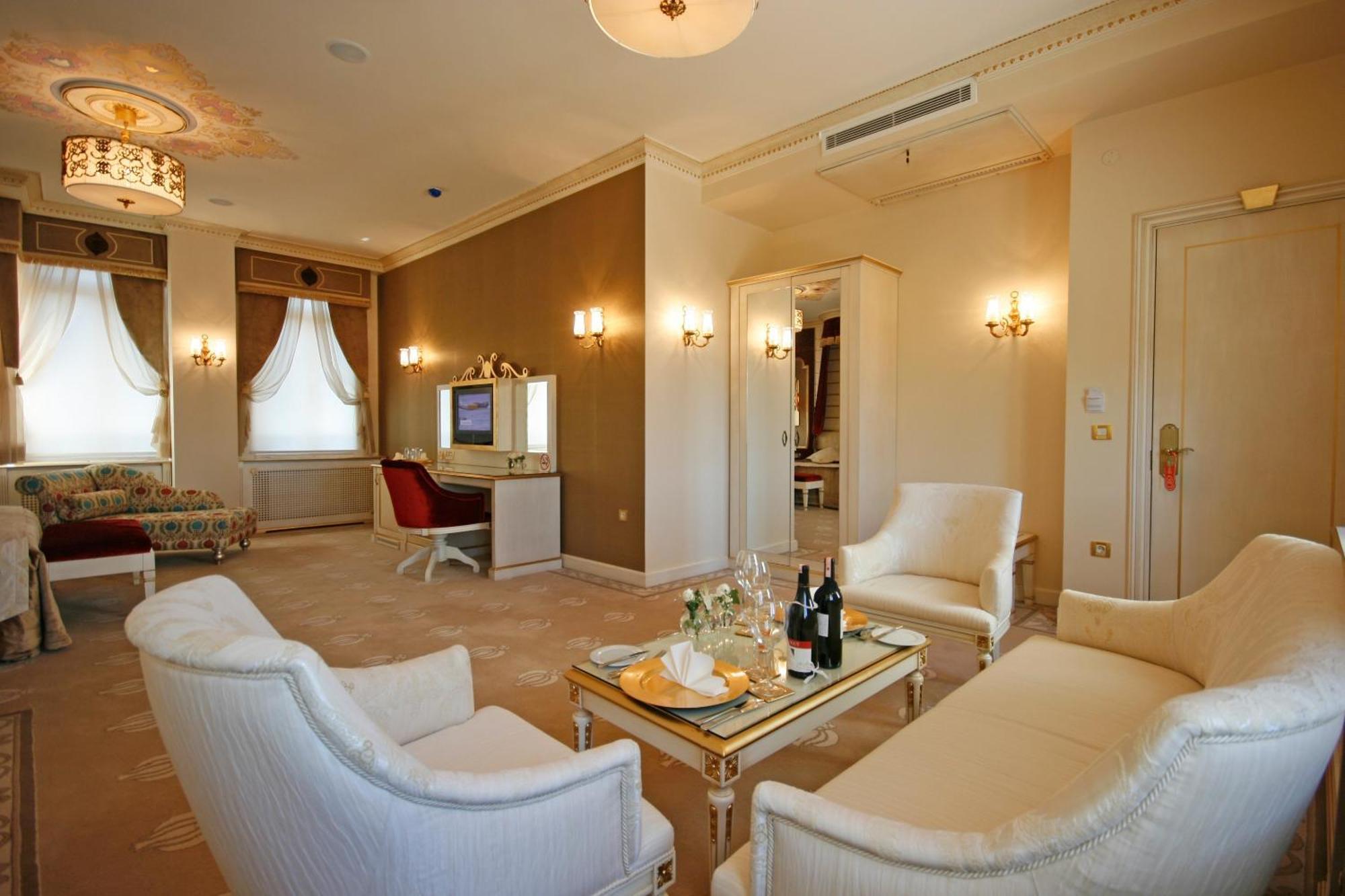 Junior Suite Sea View,698852208:JPEG