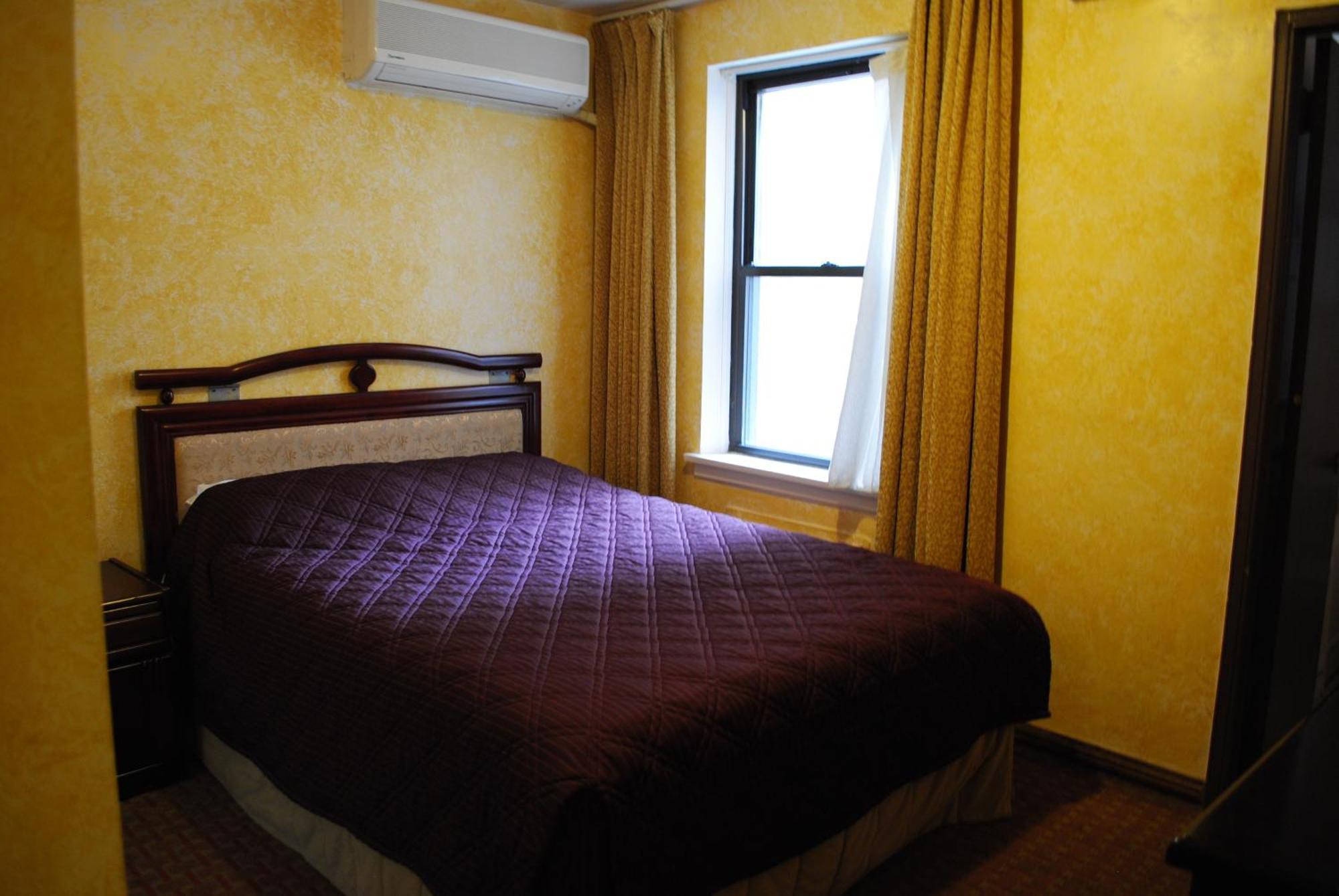 Double Room,37763932:JPEG