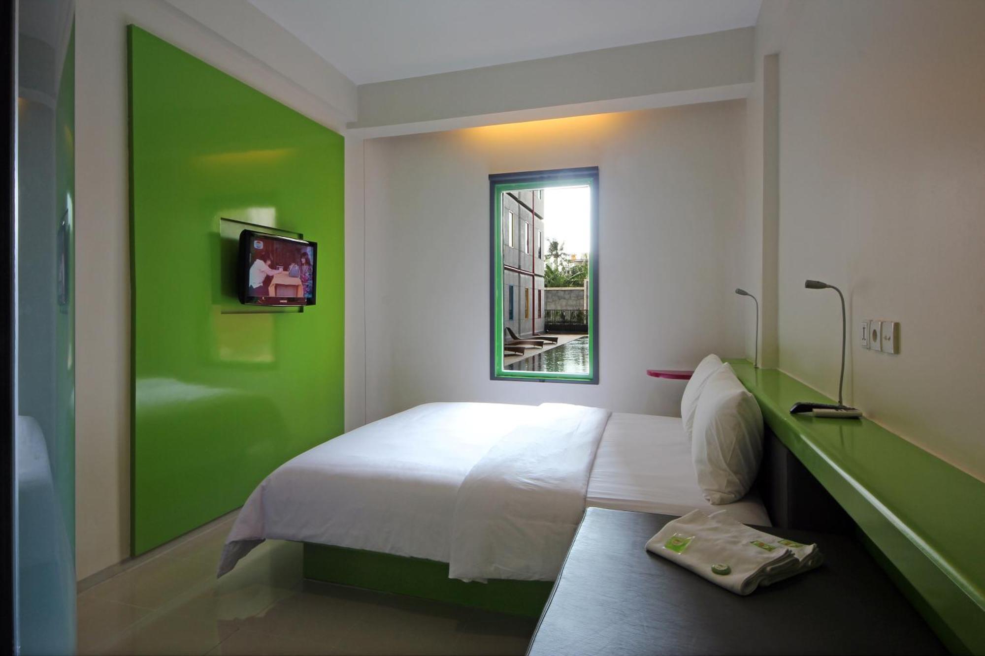 POP Double or Twin Room,1669835610:JPEG