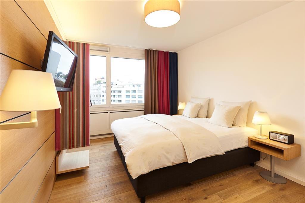 Standard Double or Twin Room,1655267297:JPEG