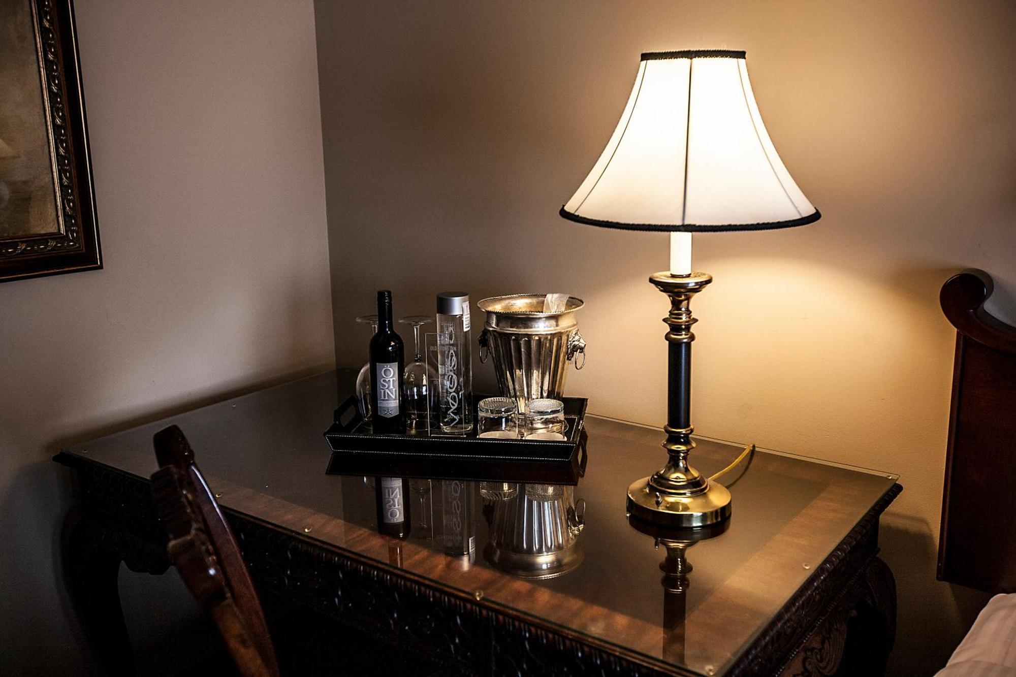 Superior Queen Room with Two Queen Beds,1212473593:JPEG