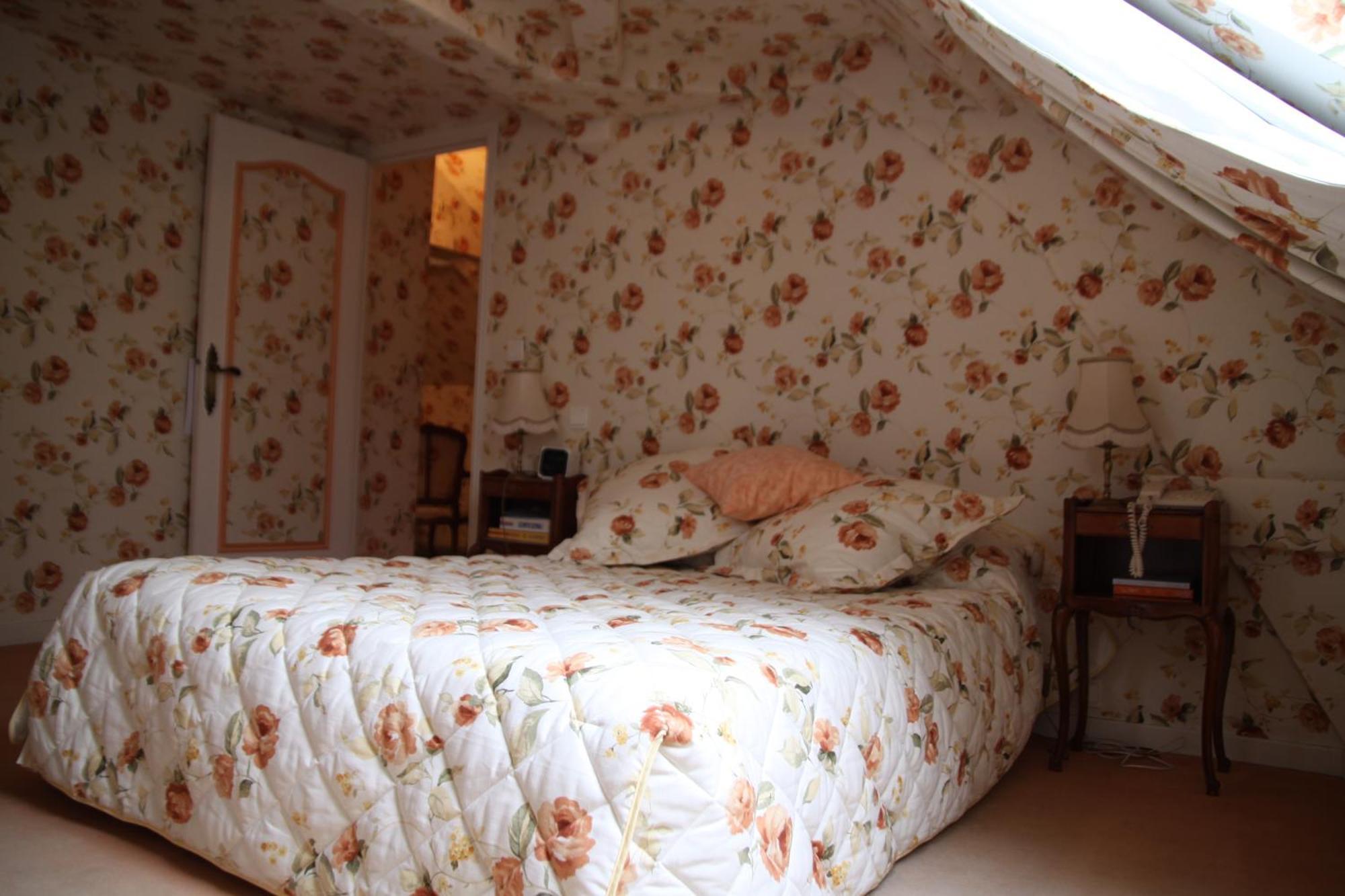 Suite Standard