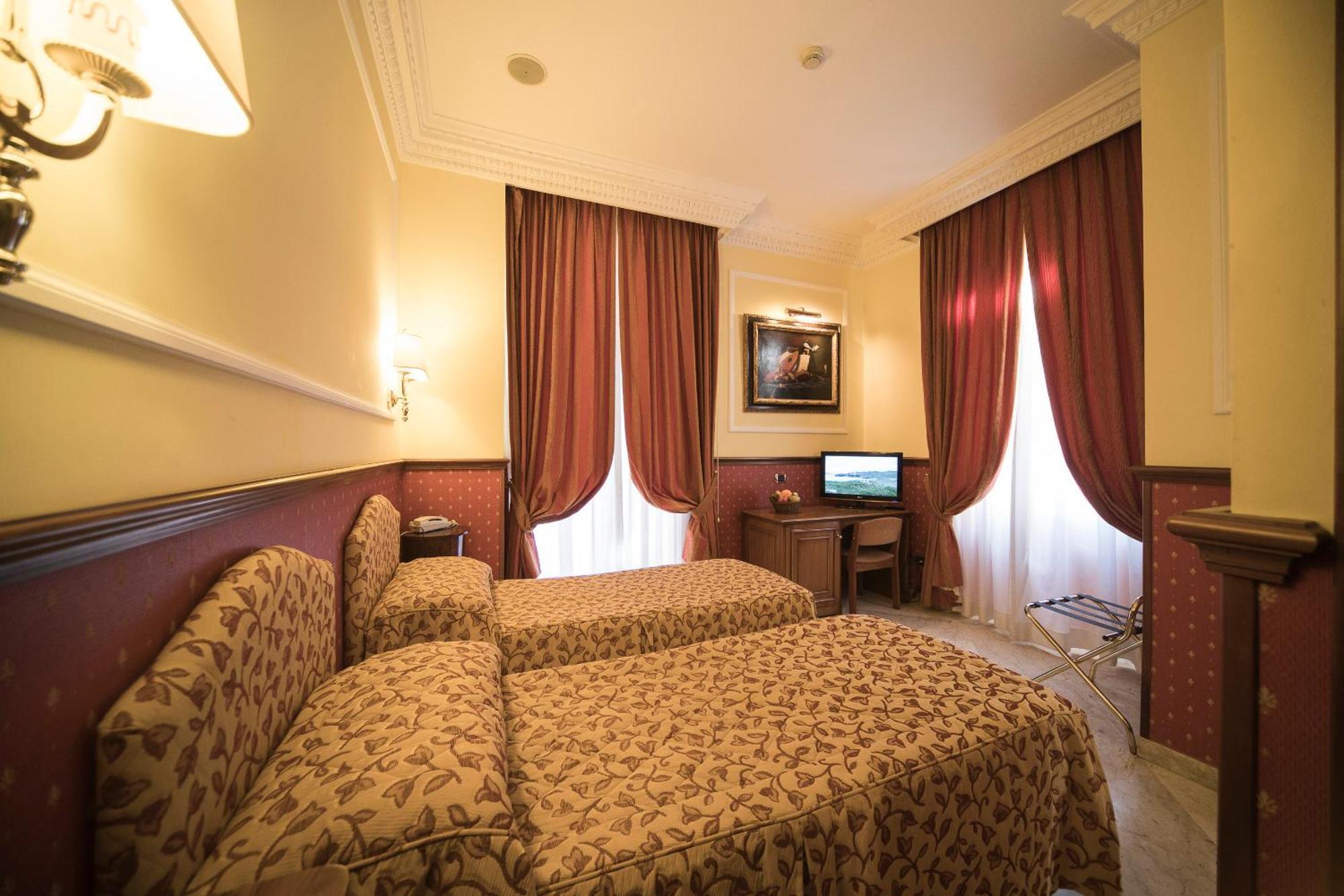 Double Room,1709986456:JPEG