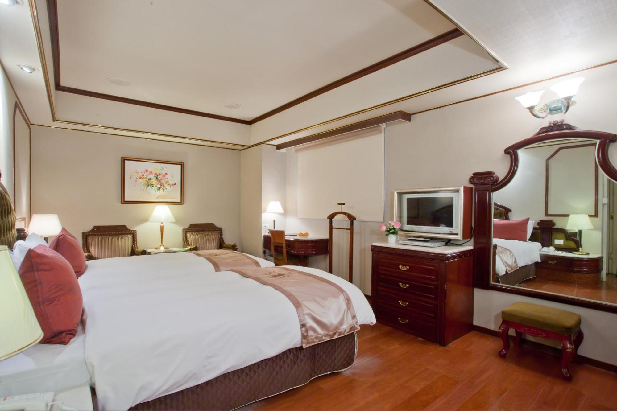 Classic Twin Room,749274008:JPEG