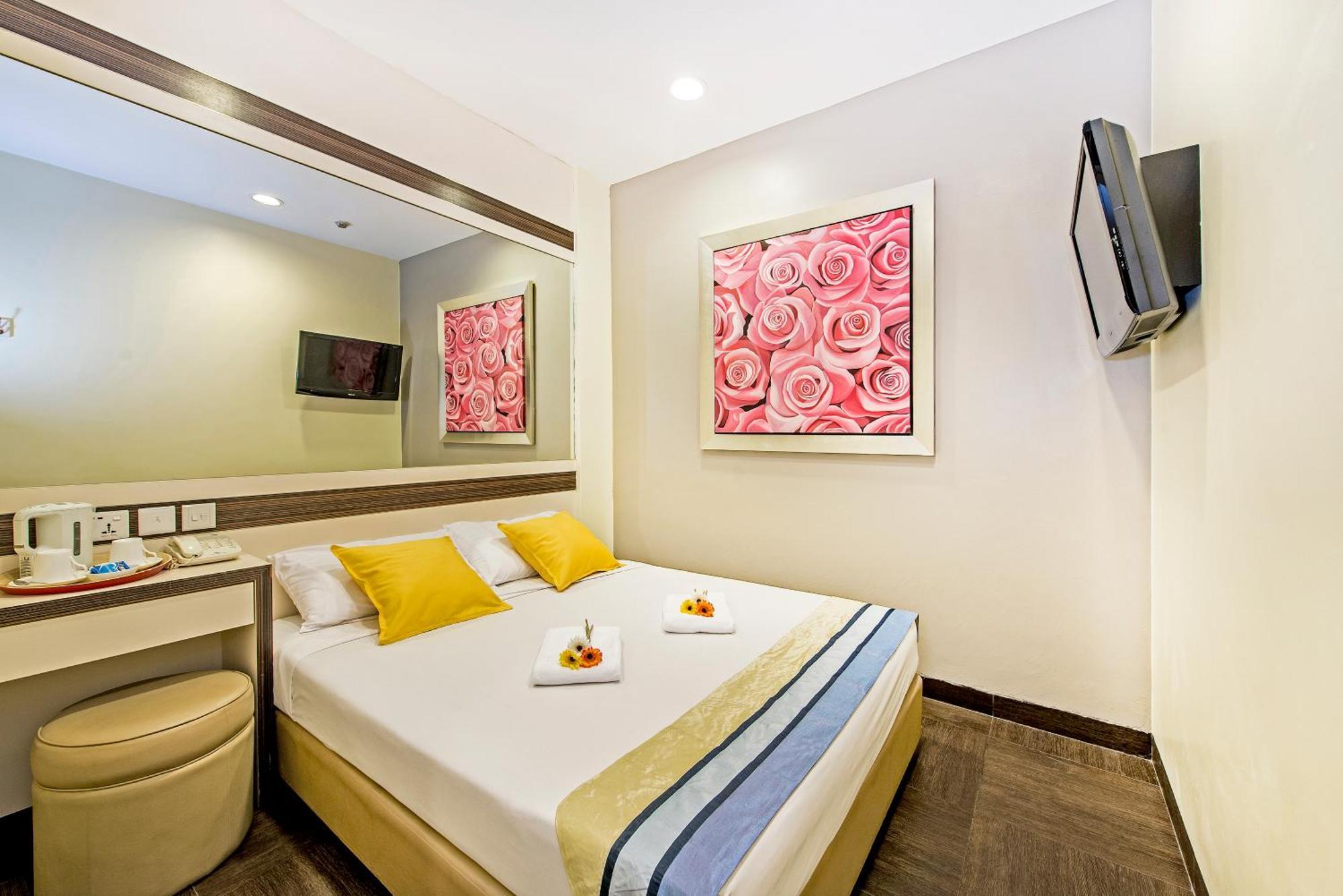 Standard Double Room,700109491:JPEG