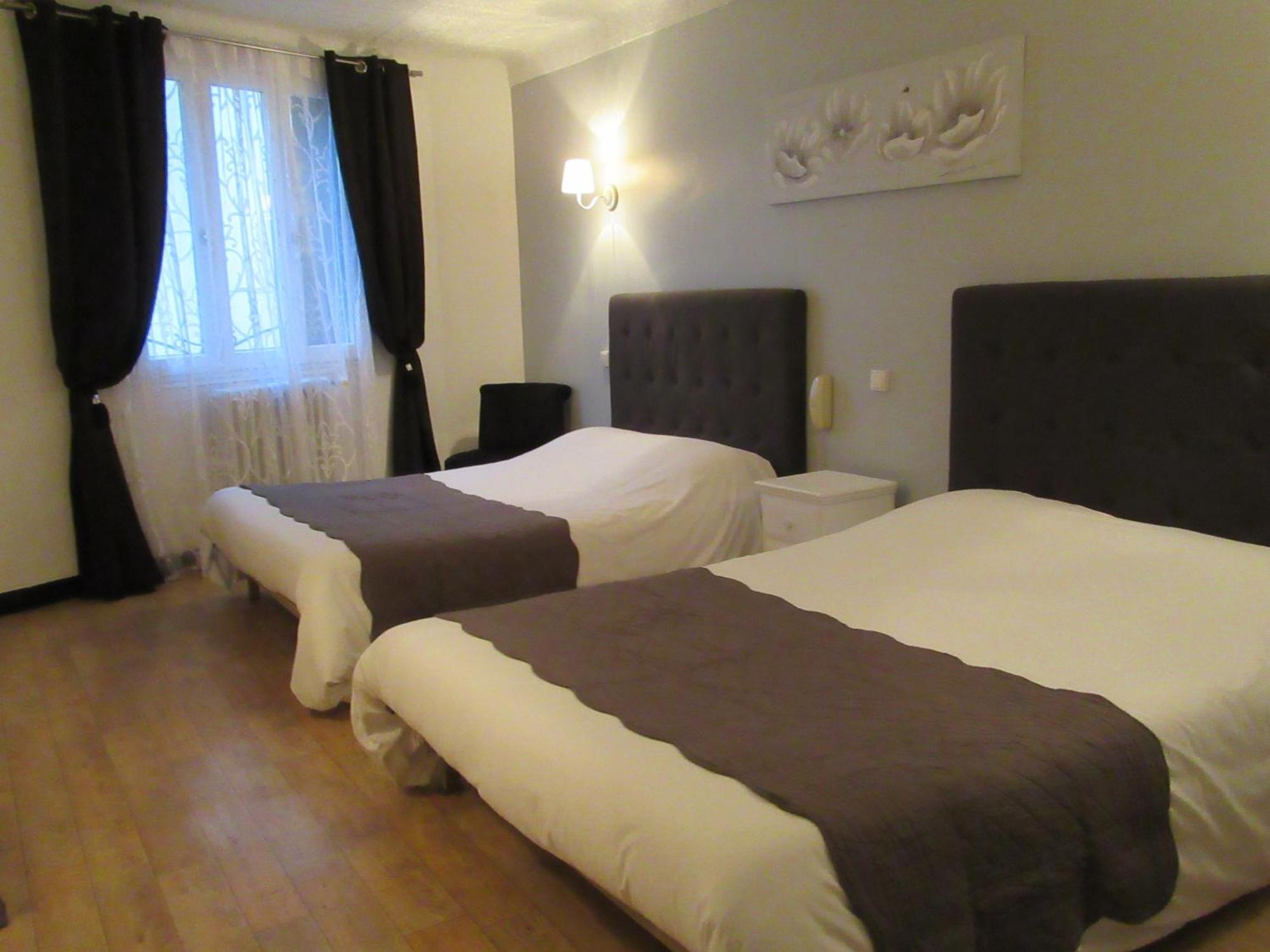 Quadruple Room,313810925:JPEG