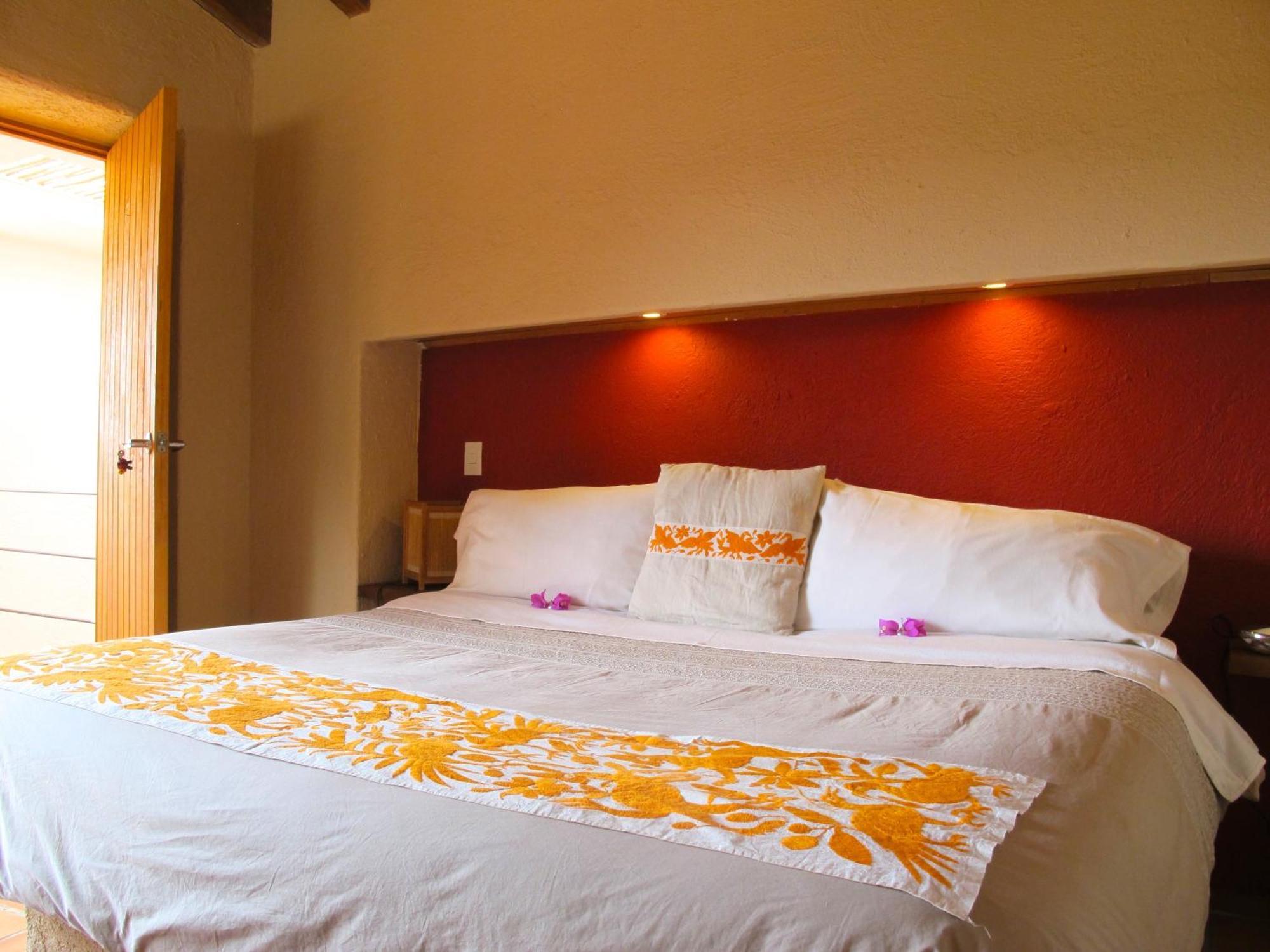 Suite Superior