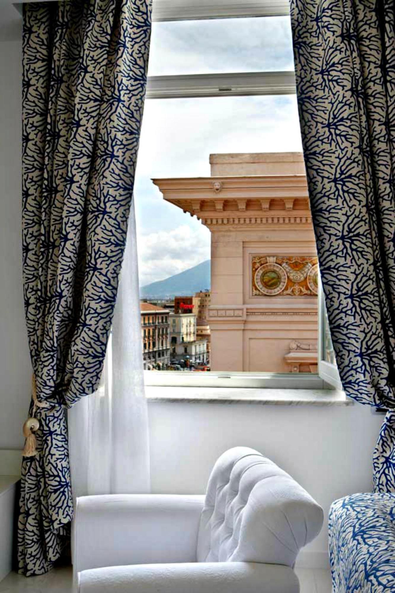 Junior Suite,1209410392:JPEG