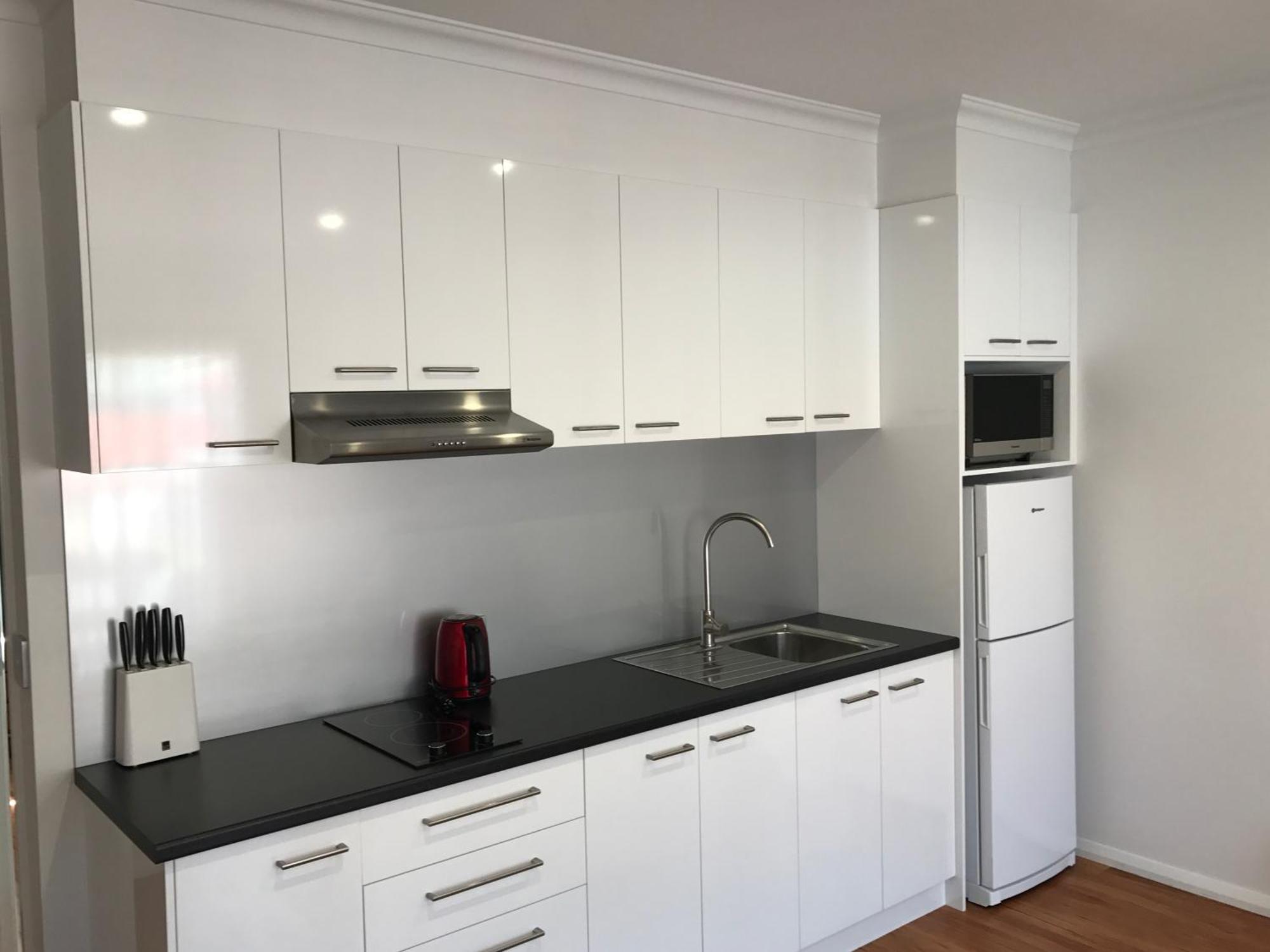 Premium Apartment 1X1 SPA