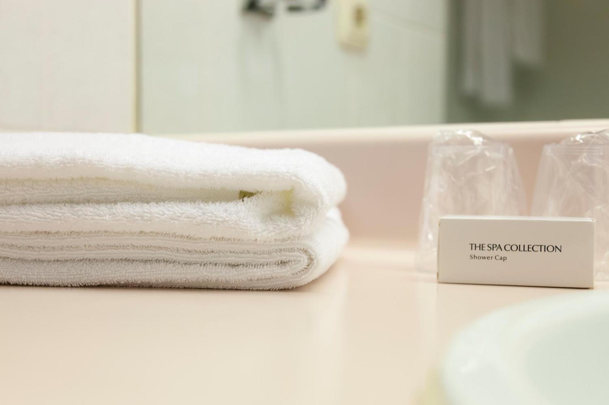 Small Double Room,1447981588:JPEG