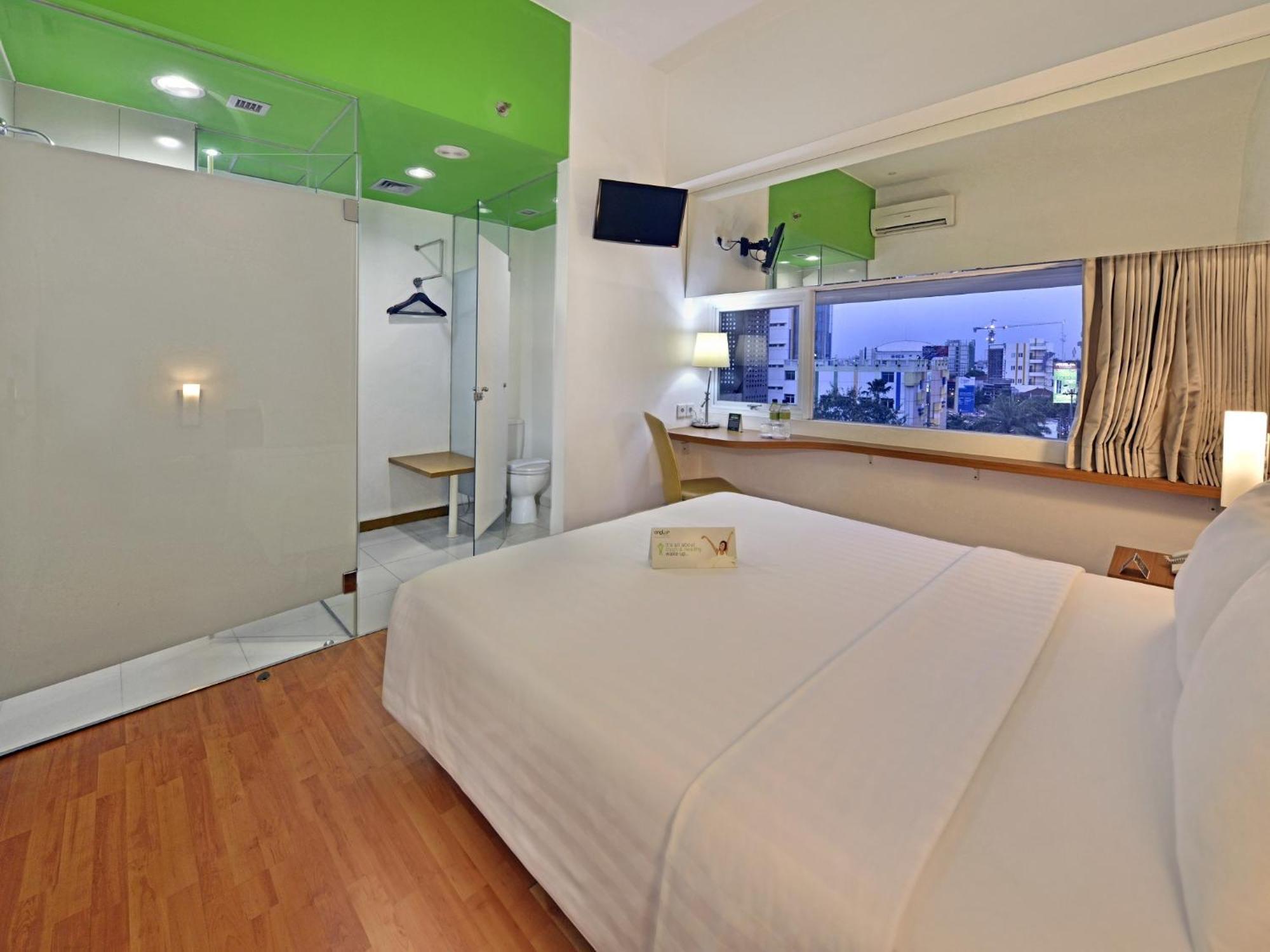 Standard Double Room,700582756:JPEG