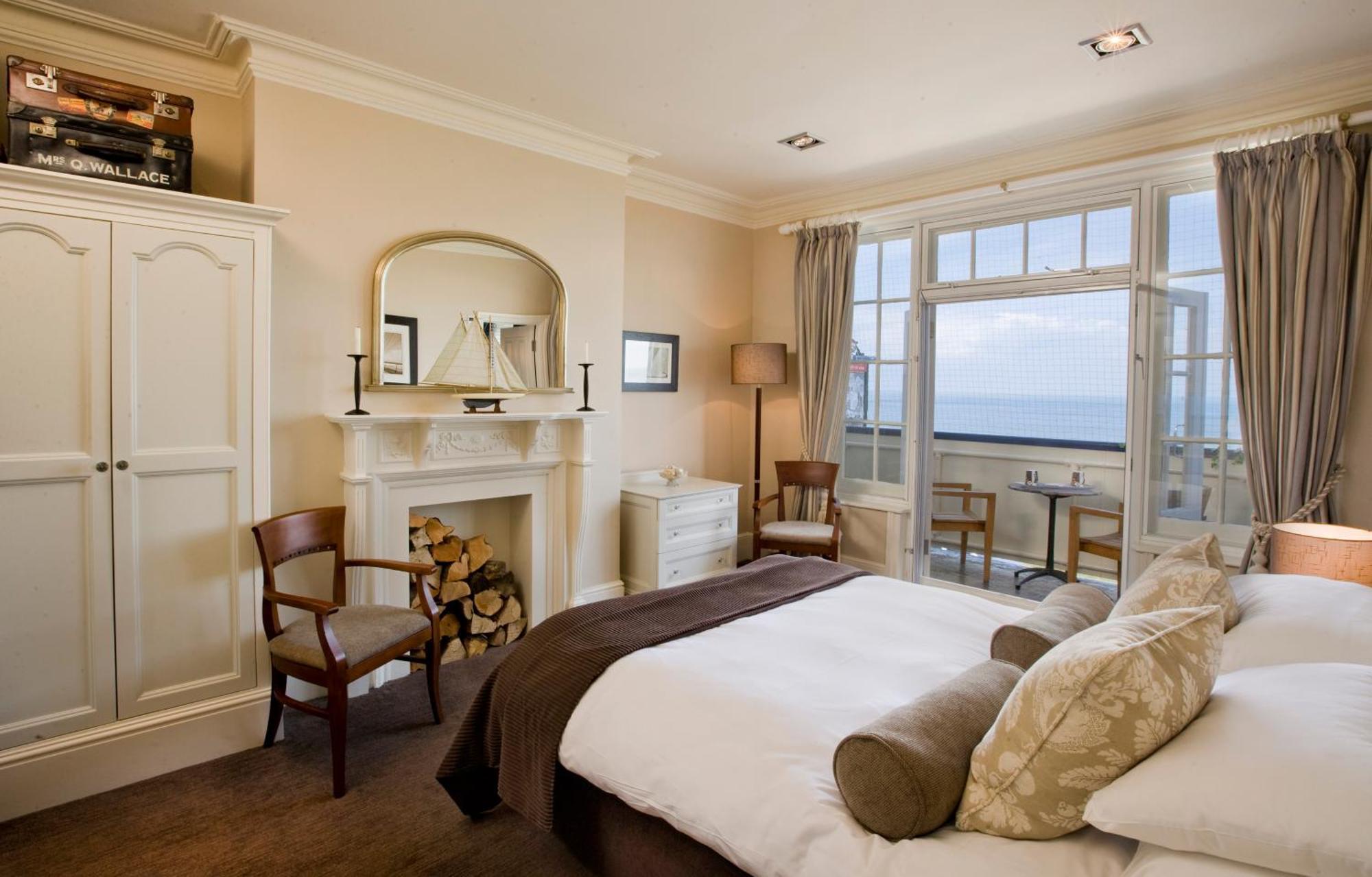 Superior Double Room Balcony & Sea View,700610716:JPEG