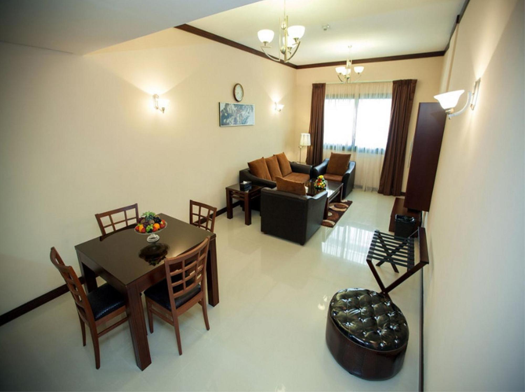 Executive Double or Twin Apartment,700794934:JPEG