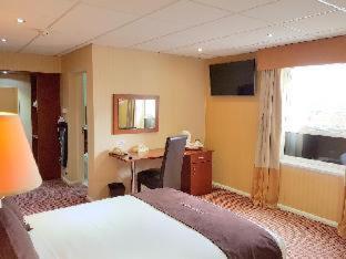 Executive Double Room,1208616661:JPEG
