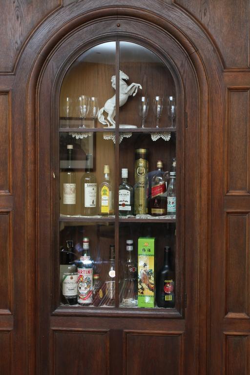 Apartment,682897077:JPEG