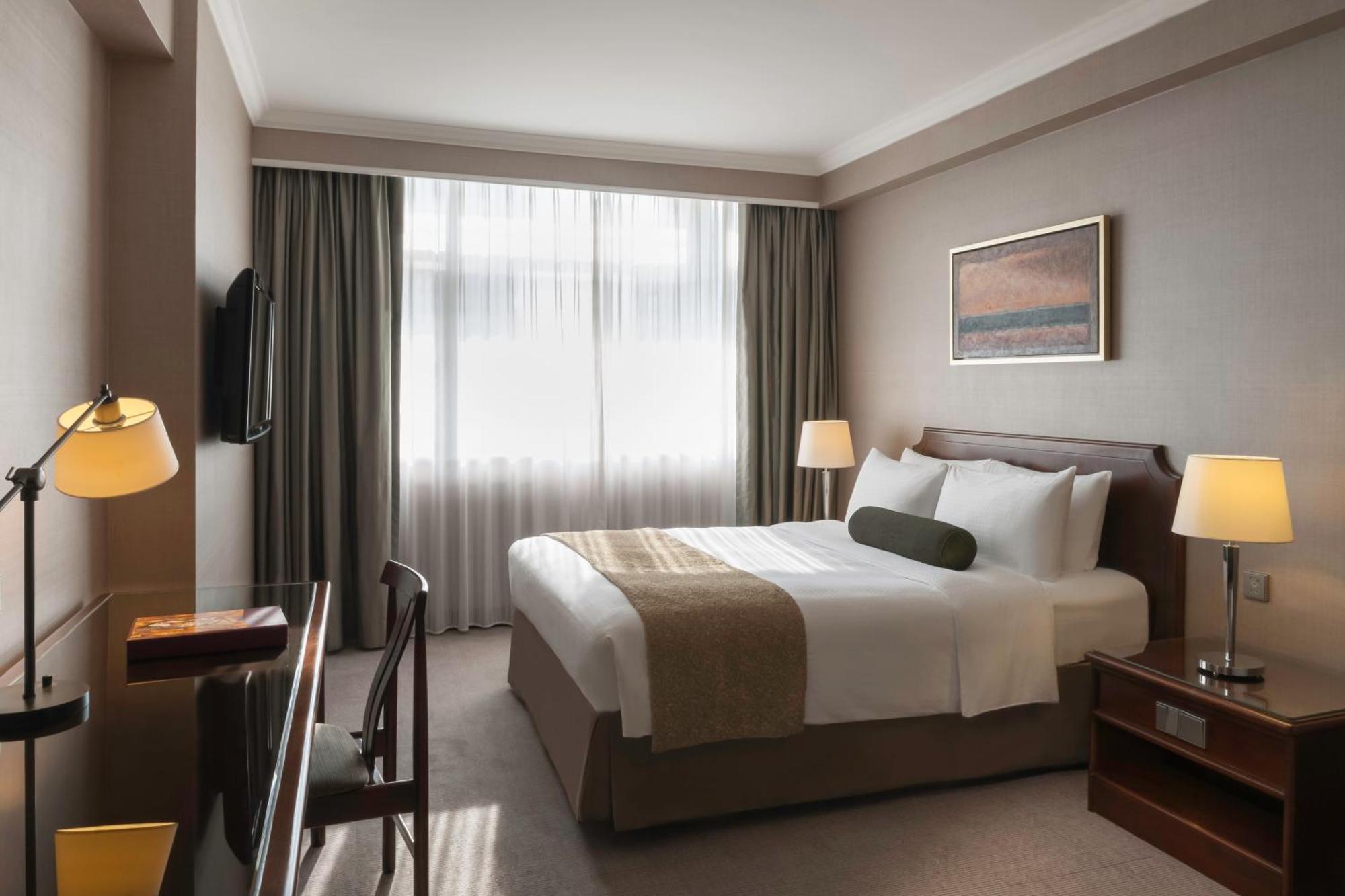 Superior Queen or Twin Room,1238283145:JPEG