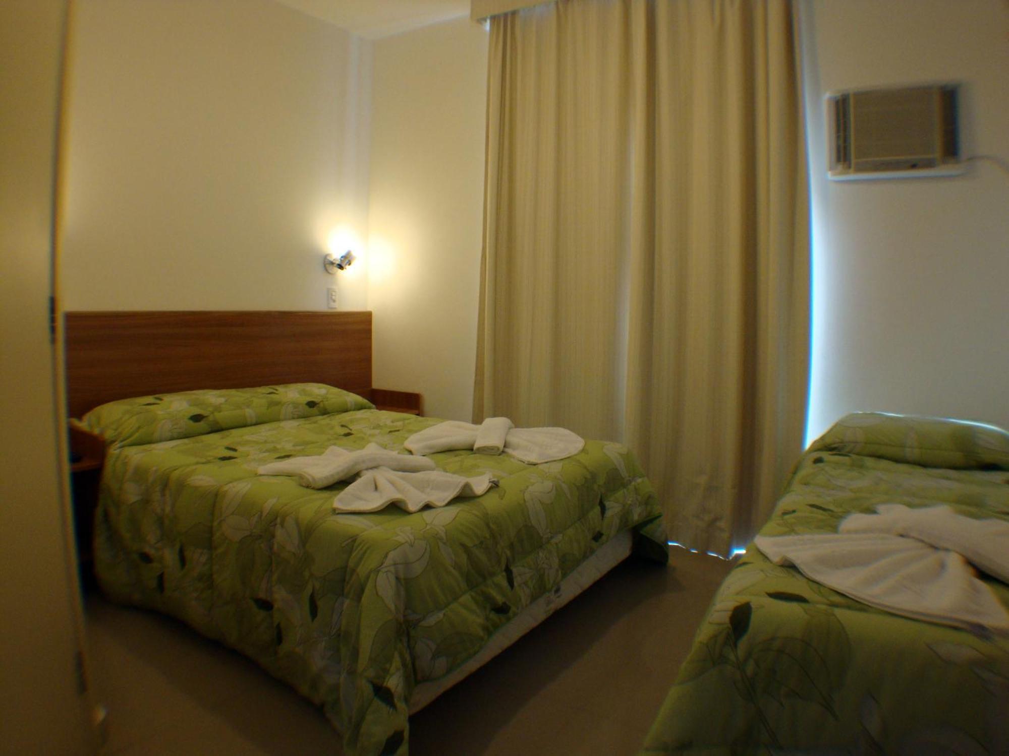 Deluxe Triple Room,654786819:JPEG