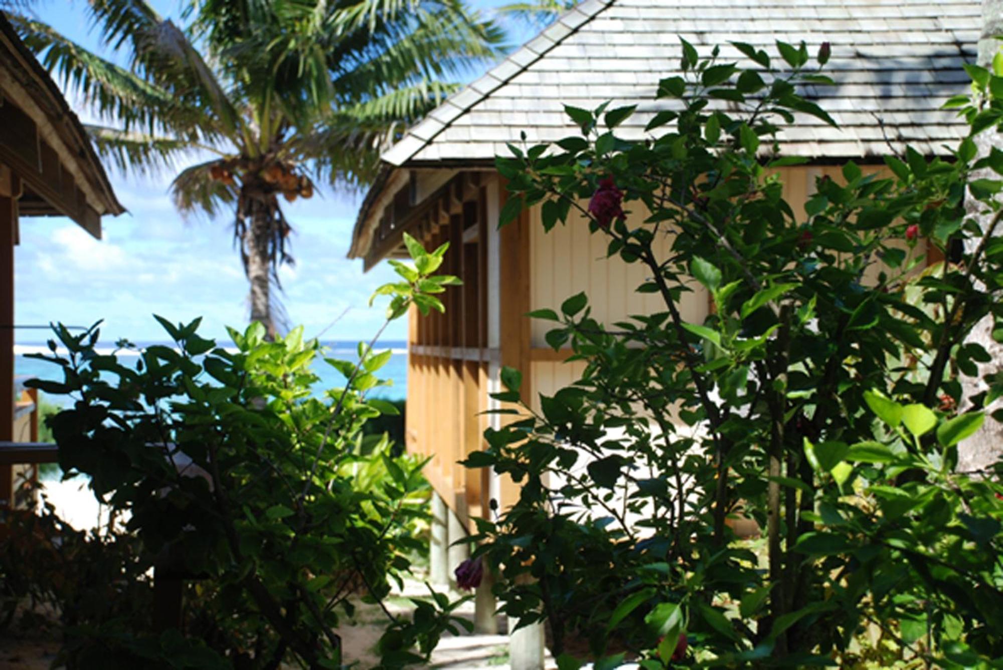 Bungalow Beach Front,1584538687:JPEG
