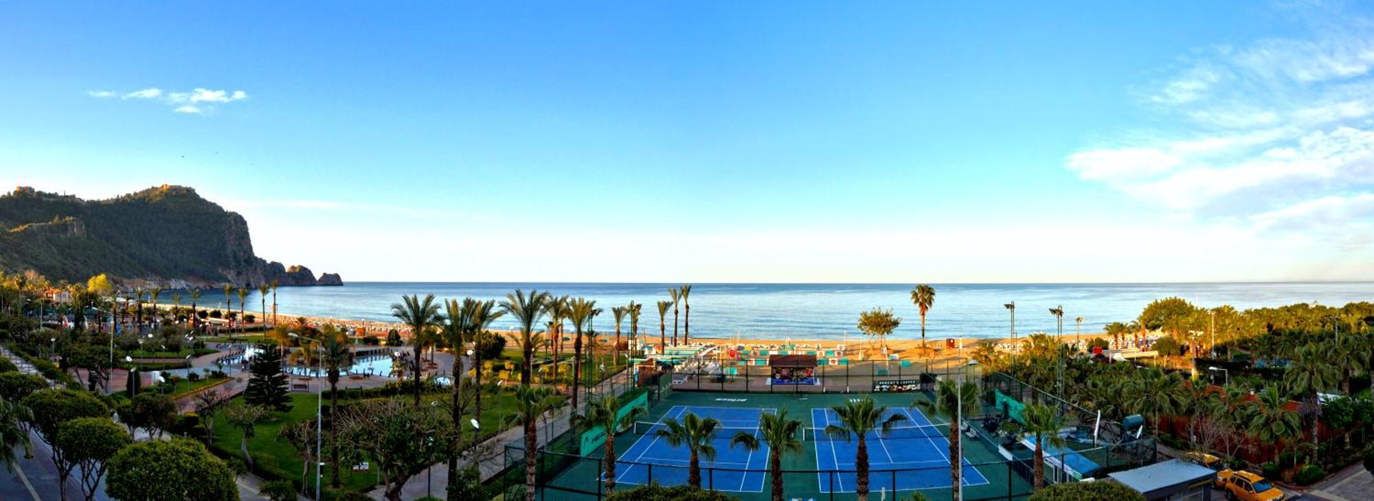 Standard Double or Twin Room with Sea View,1136240875:JPEG