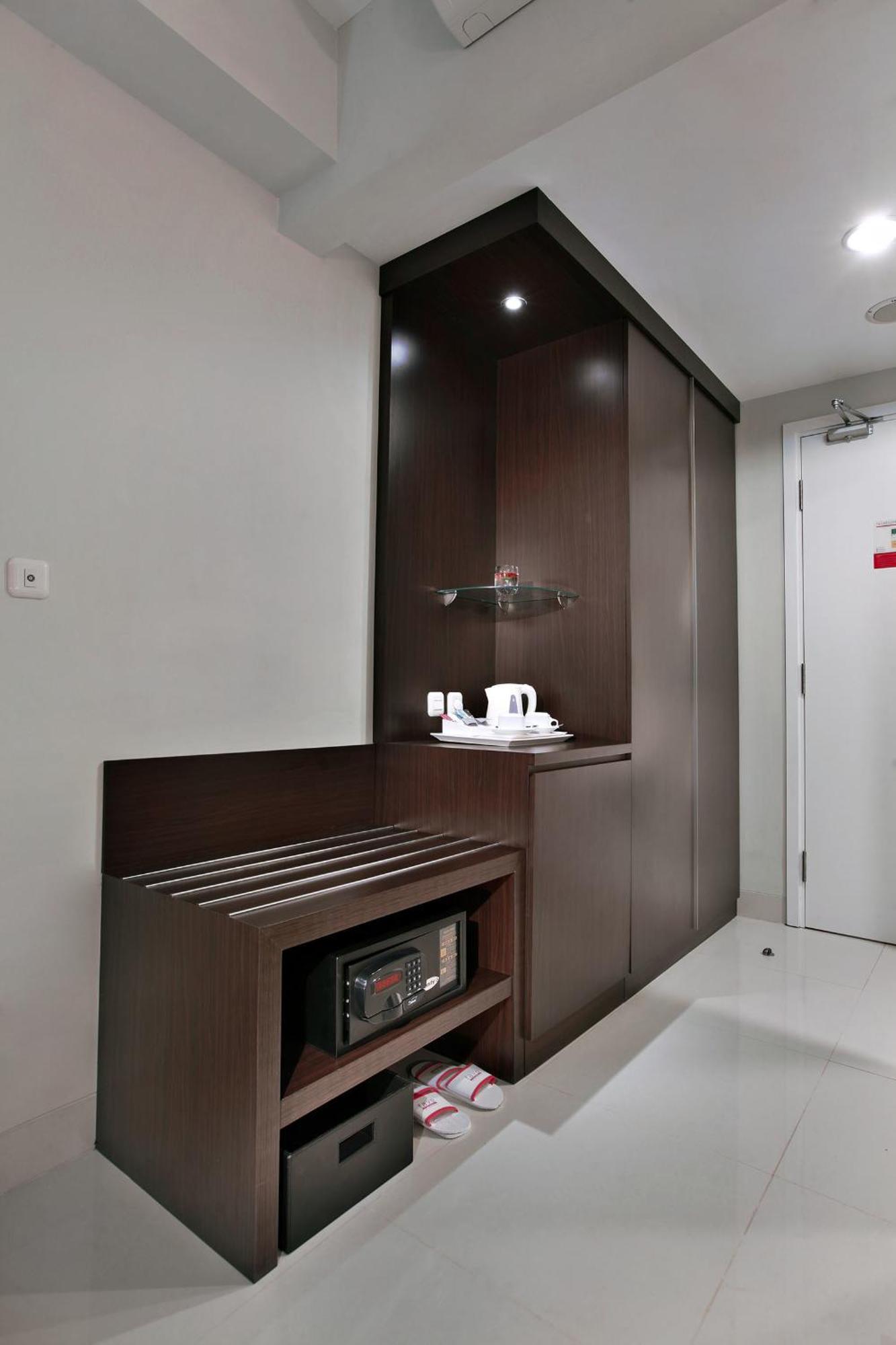 Superior Double or Twin Room,1278762484:JPEG