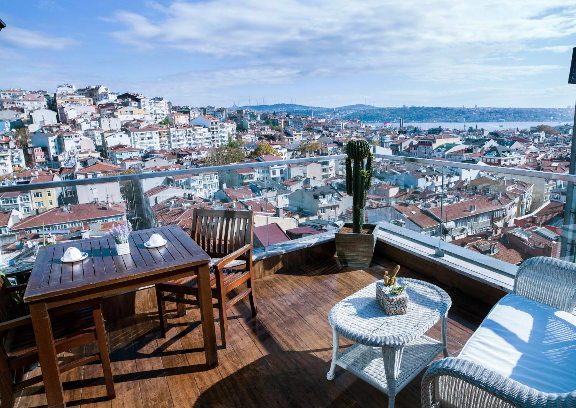 Suite with Terrace,917955457:JPEG