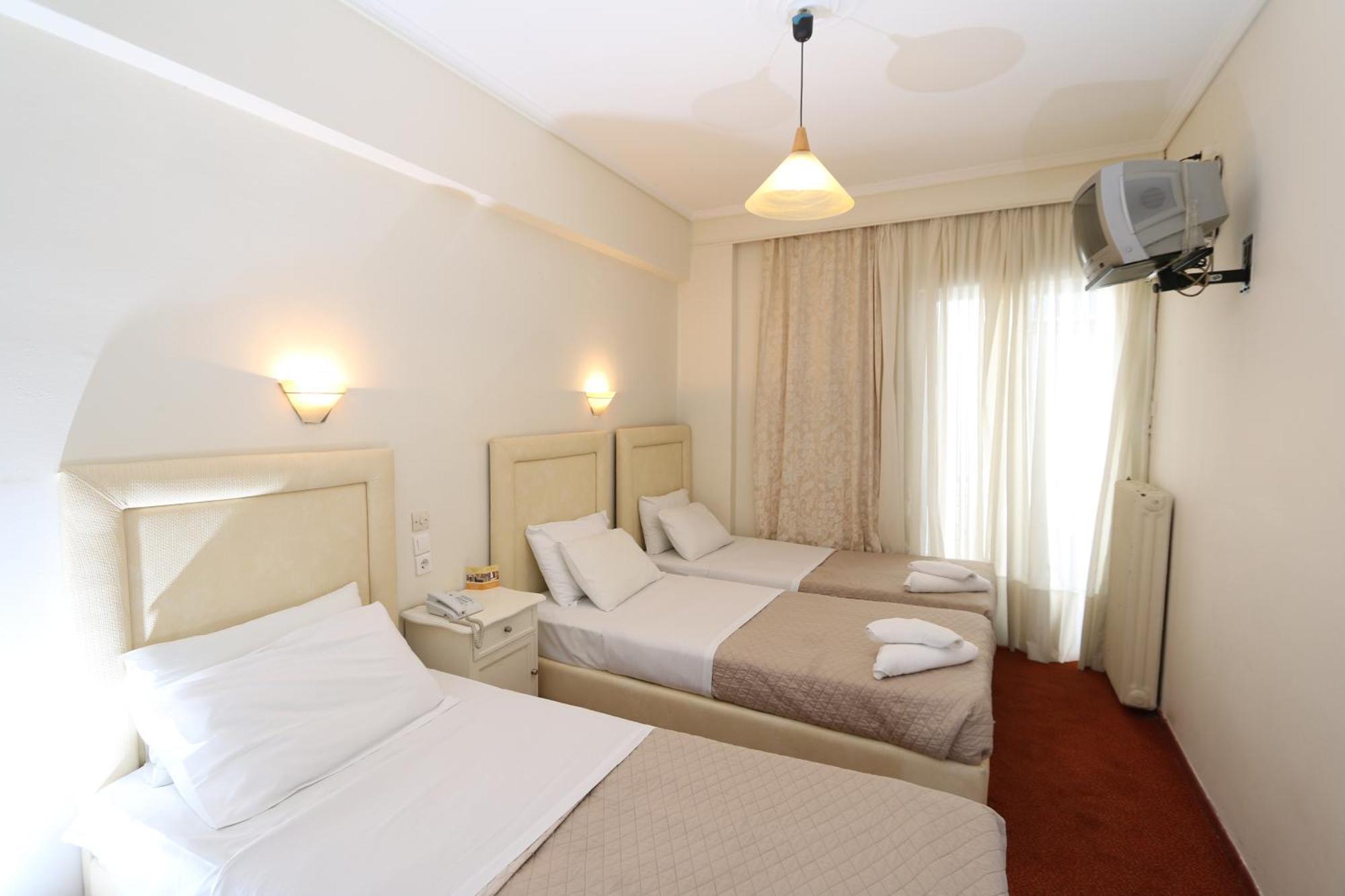 Quadruple Room,702985144:JPEG