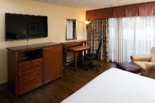 Superior Queen Room Two Queen Beds