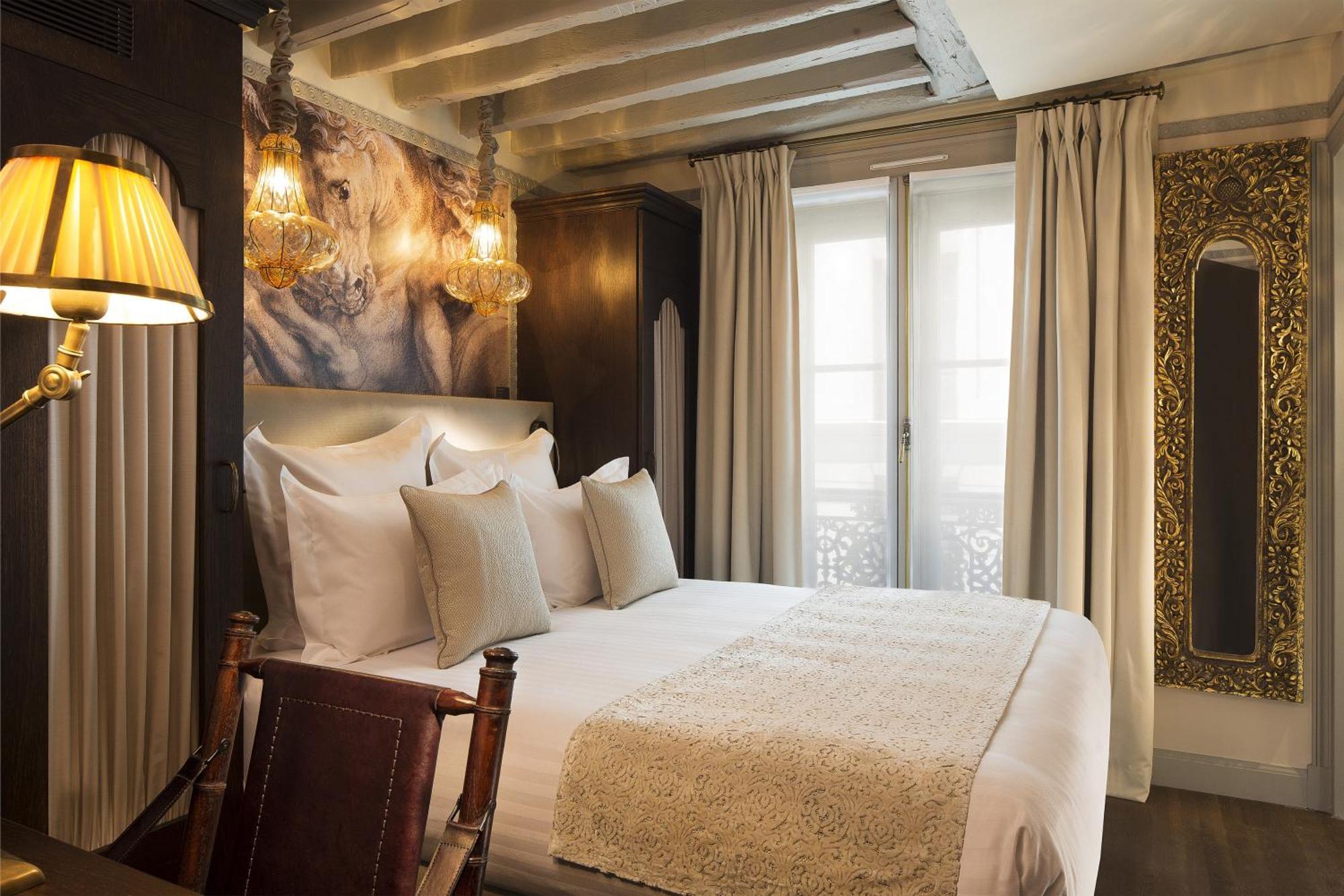 Standard Double Room,703289665:JPEG