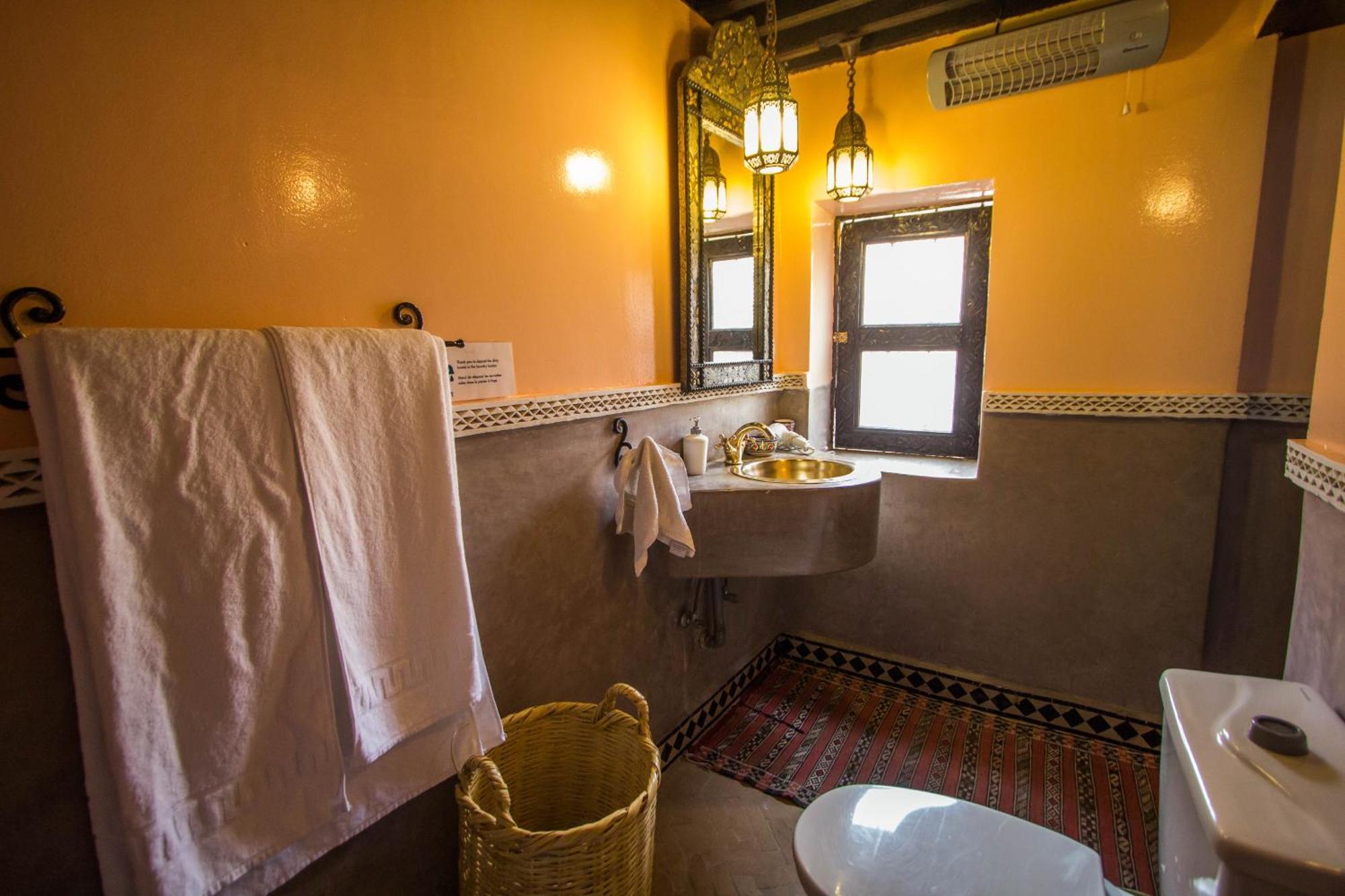 Marrakech Triple Room,1611070970:JPEG