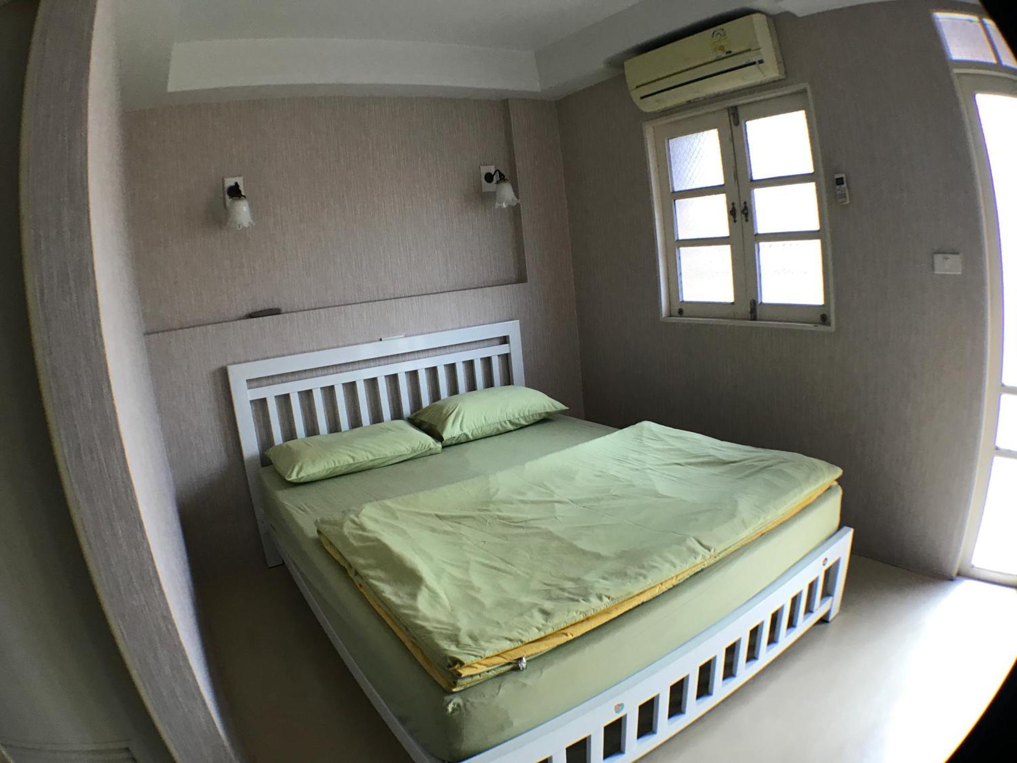 Standard Double or Twin Room,703730641:JPEG