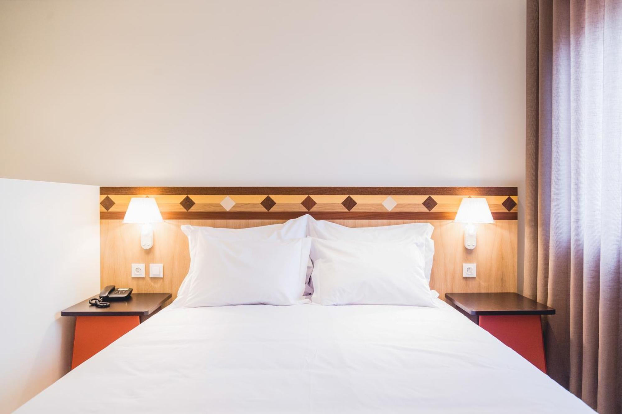 Junior Suite,703872772:JPEG