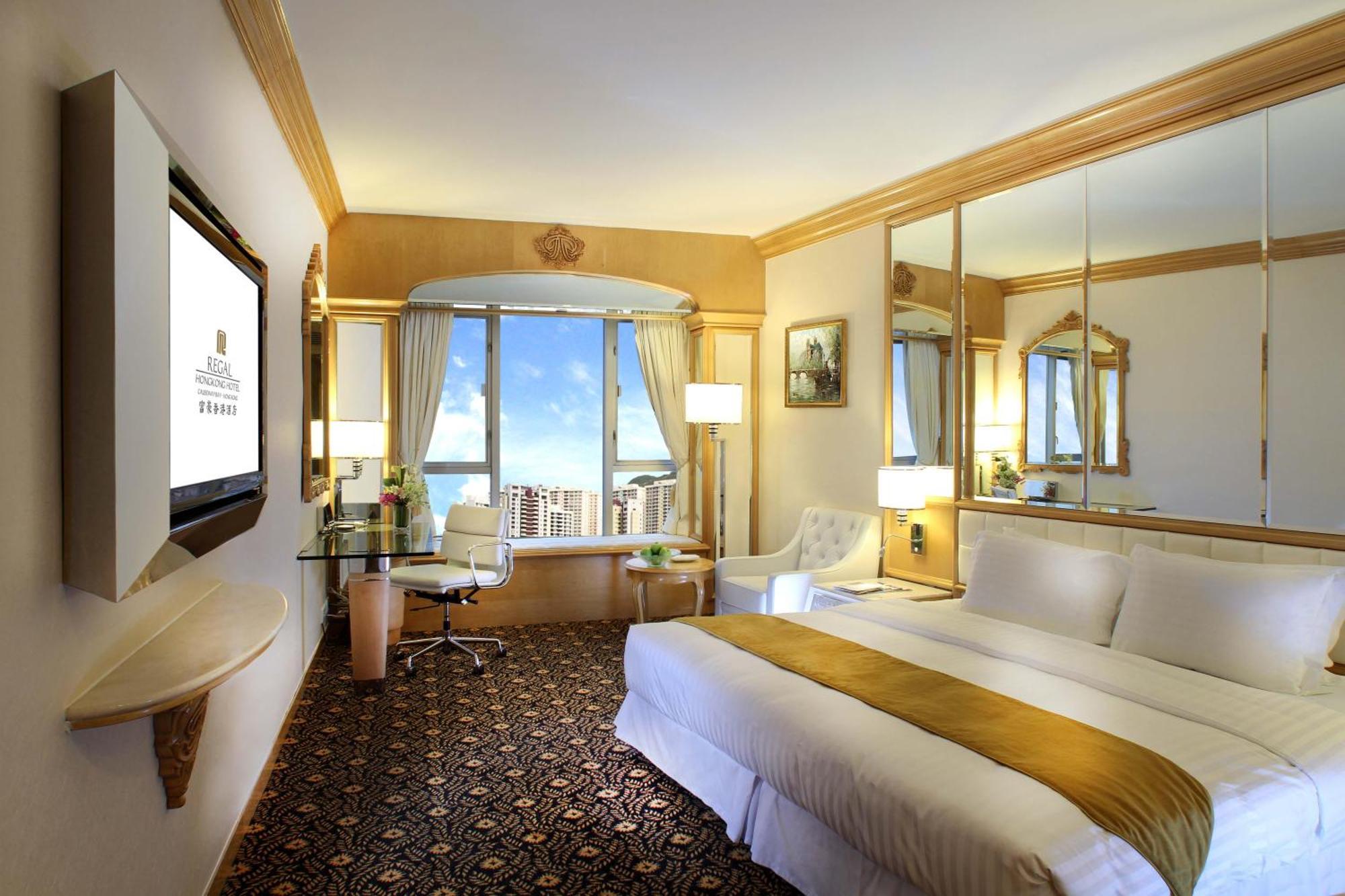 Premier King or Twin Room,1278472393:JPEG