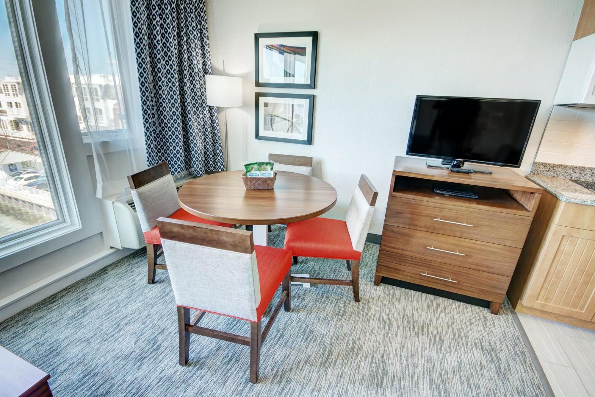 Habitación Superior