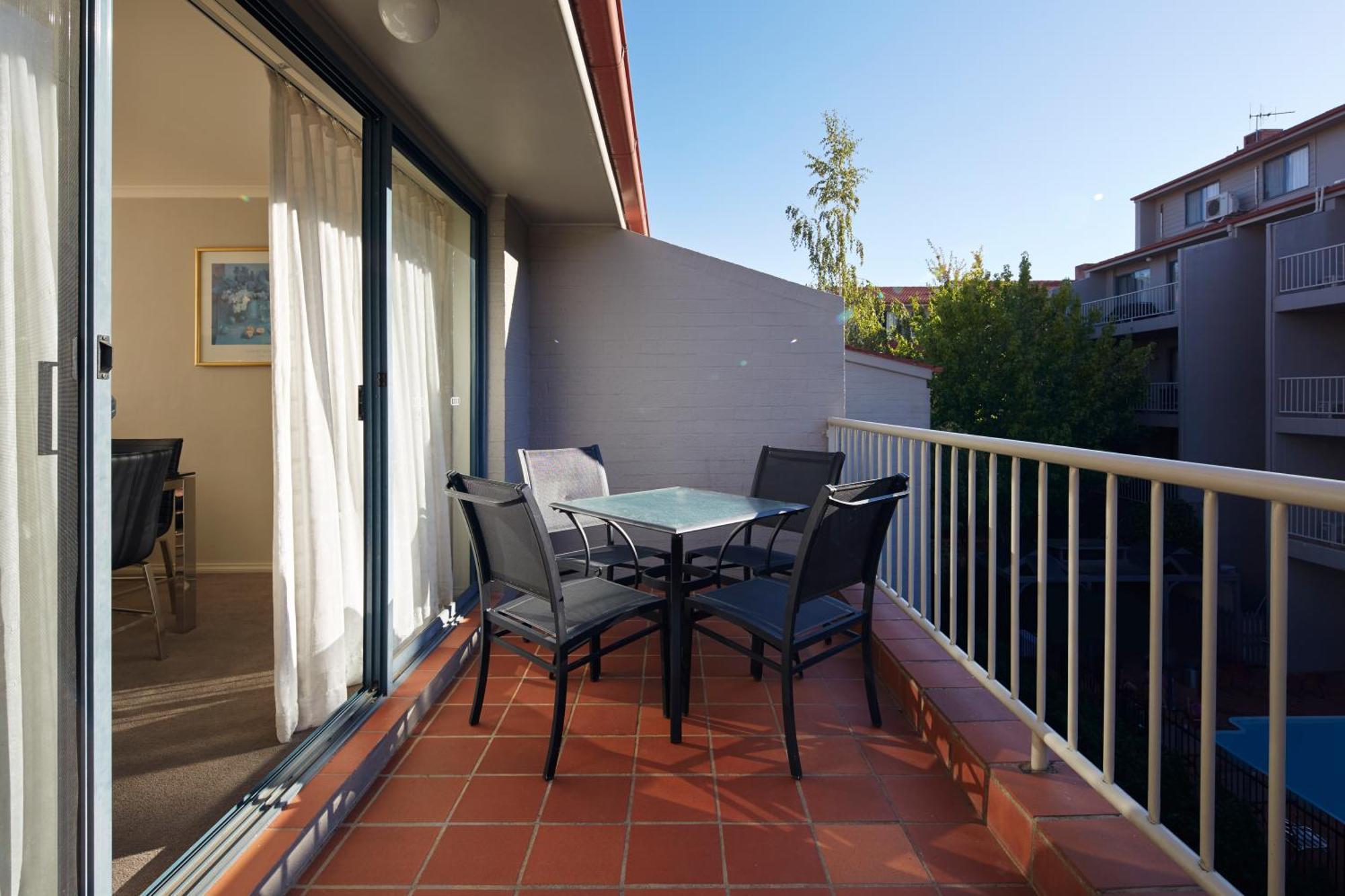 Four-Bedroom Deluxe Apartment,1605388059:JPEG