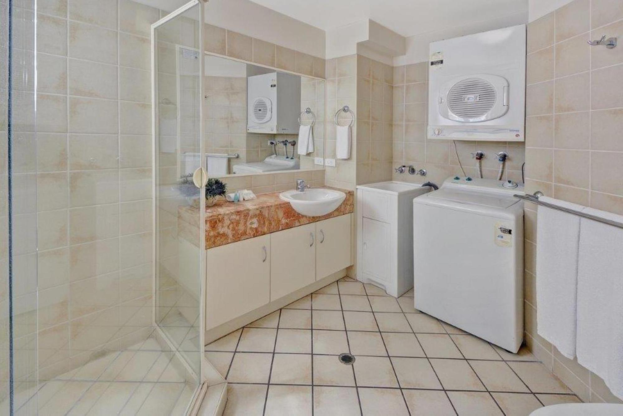 One Bedroom Ground Floor,1187578990:JPEG