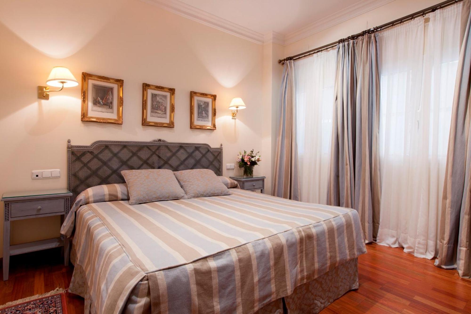 Double or Twin Room,704505022:JPEG