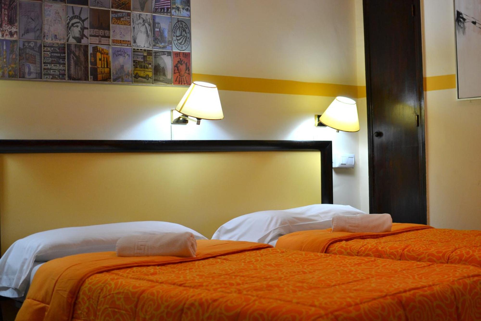 Double or Twin Room,806010351:JPEG