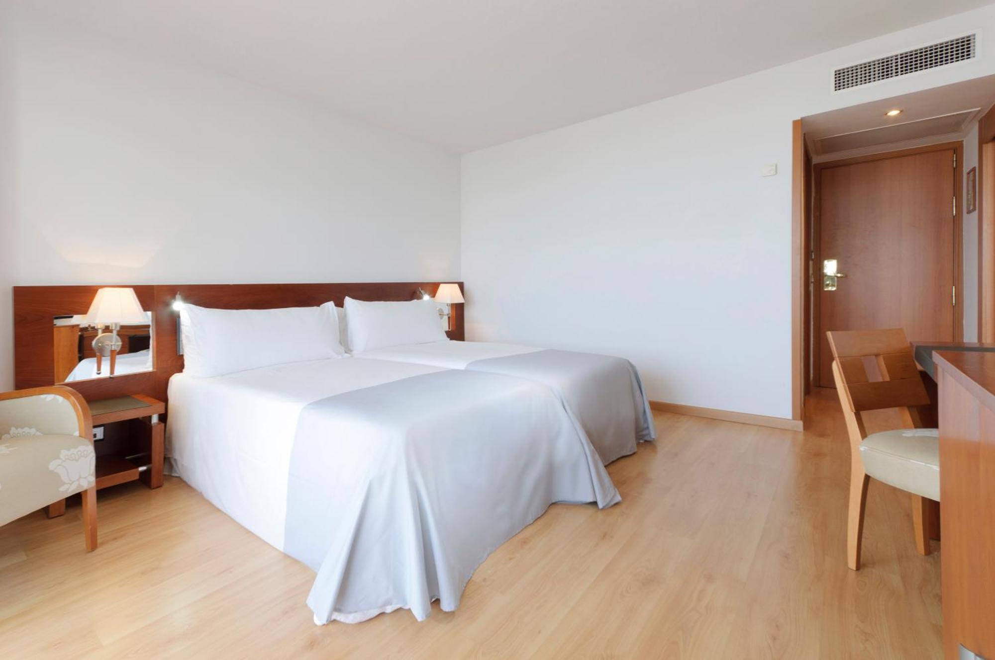 Standard Room with Sea View,1306813465:JPEG