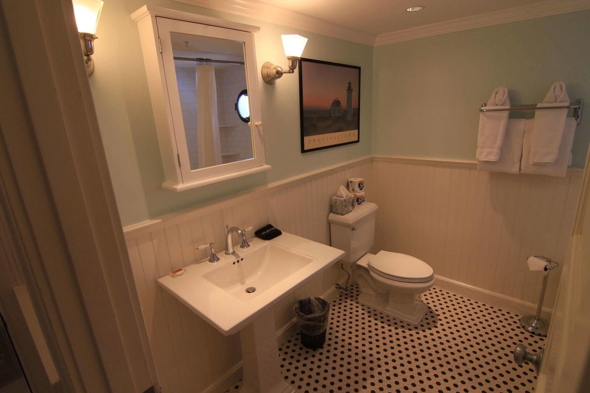 King Studio Ocean View