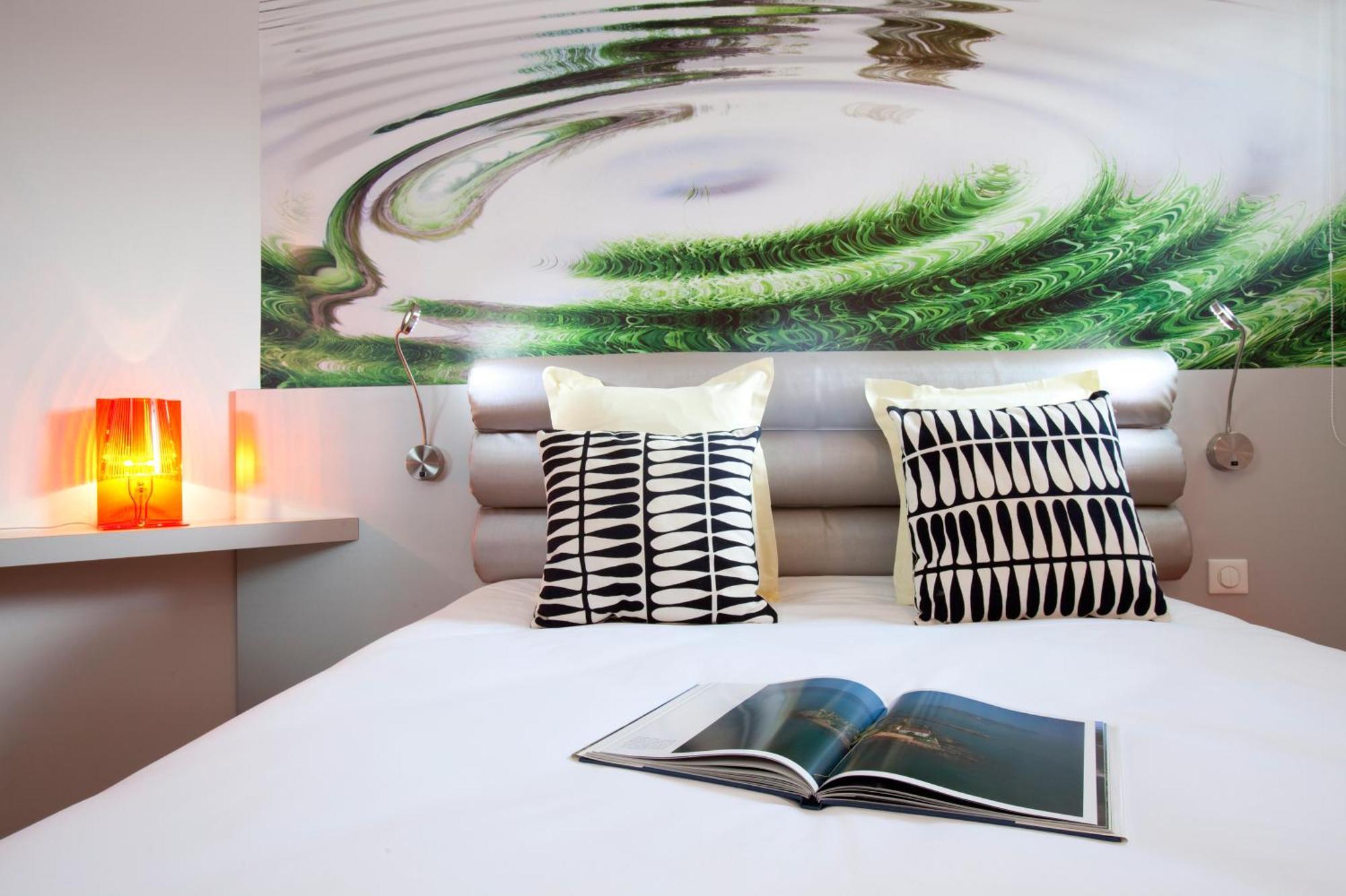 Suite Confort