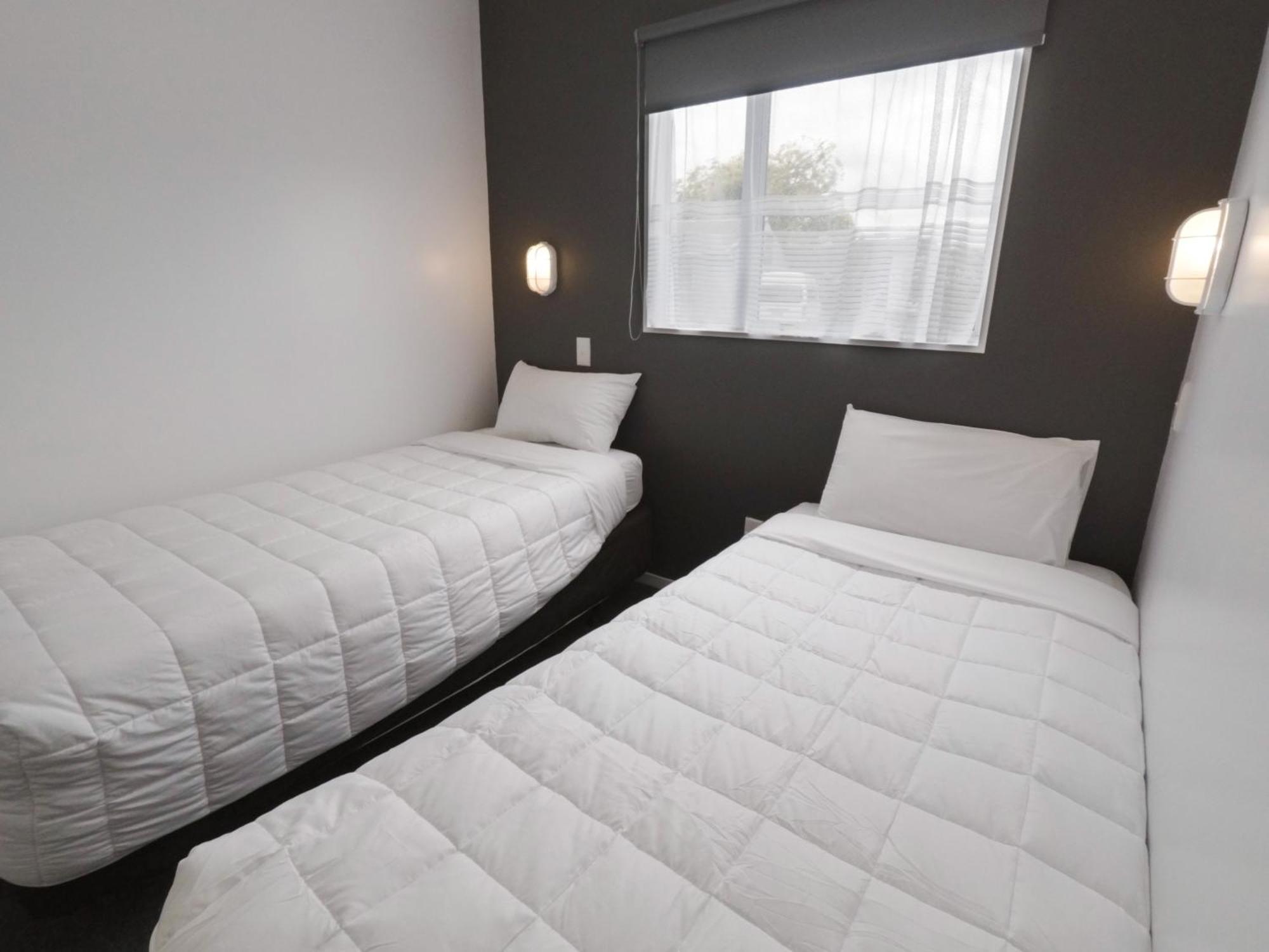 Two-Bedroom Apartment,1518805321:JPEG