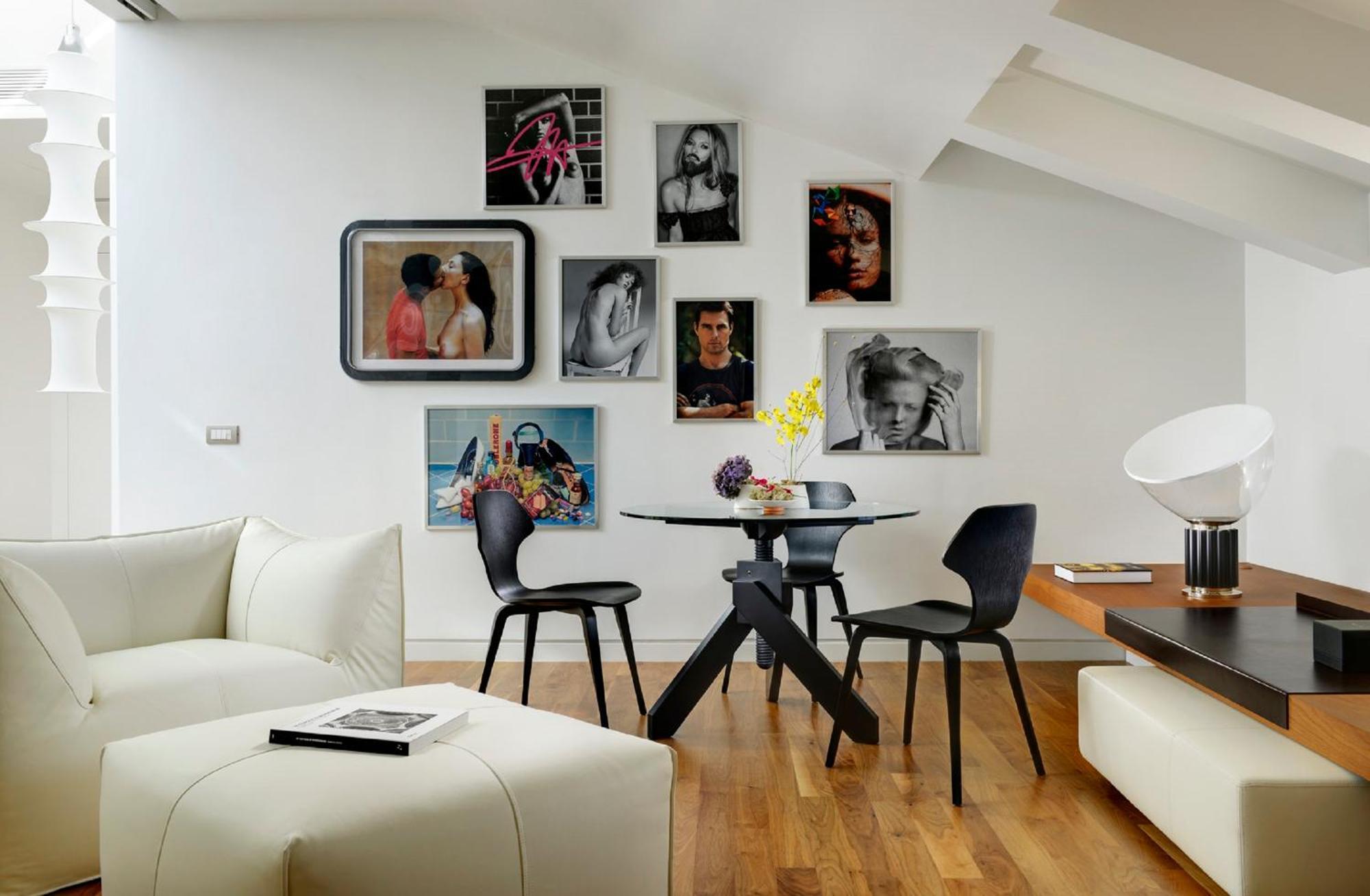 Suite Skylight