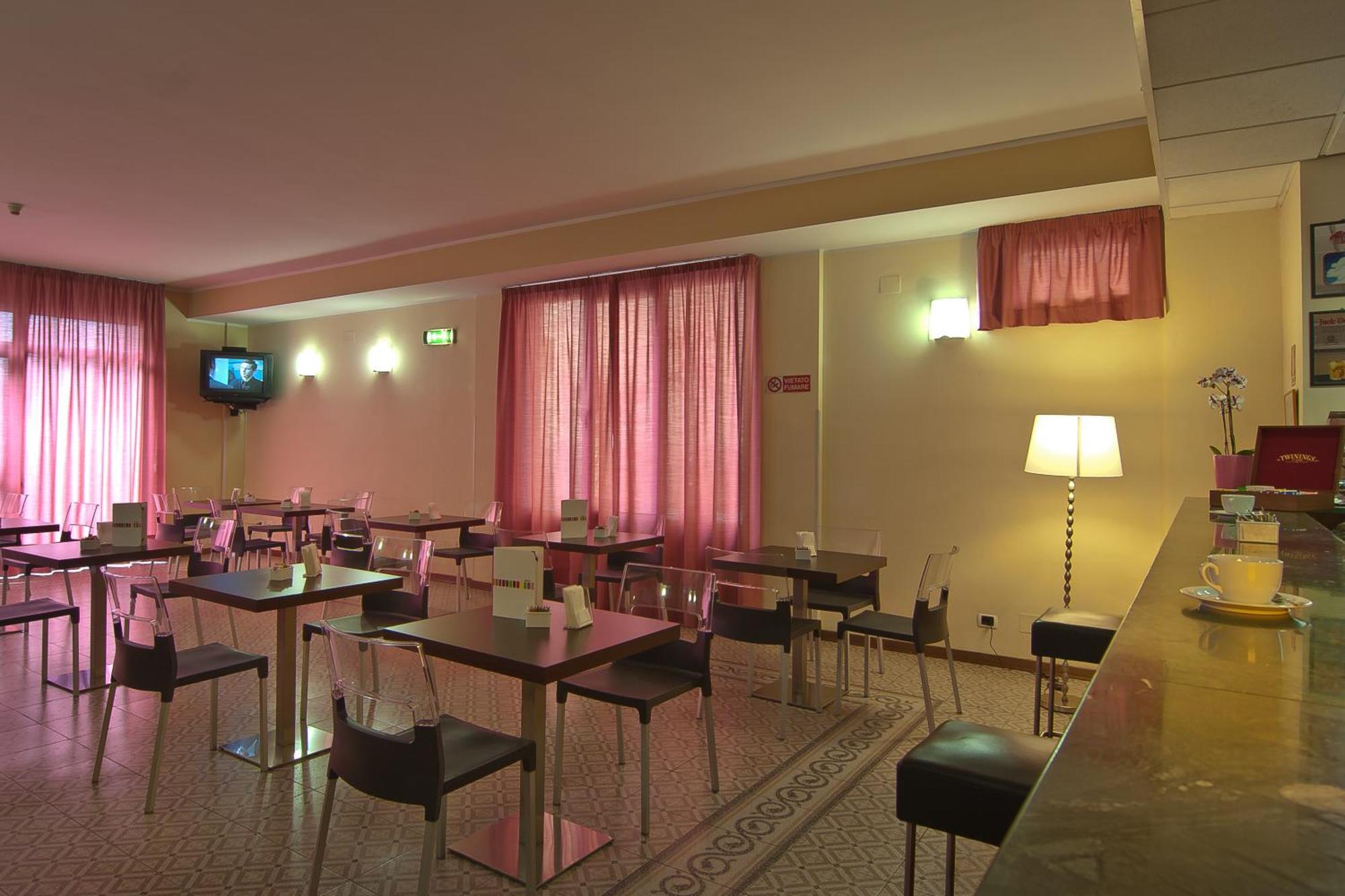 Quarto Individual